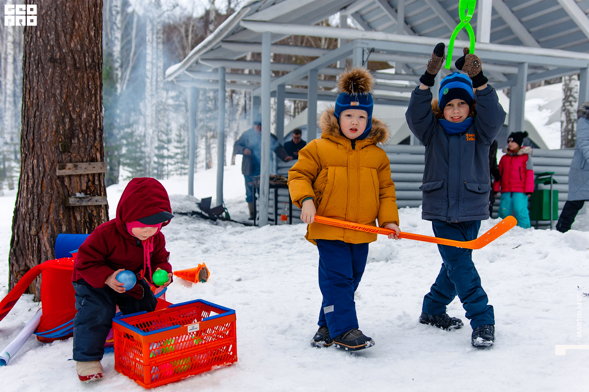Лесная Республика выходные 15 марта 2020_00018.jpg