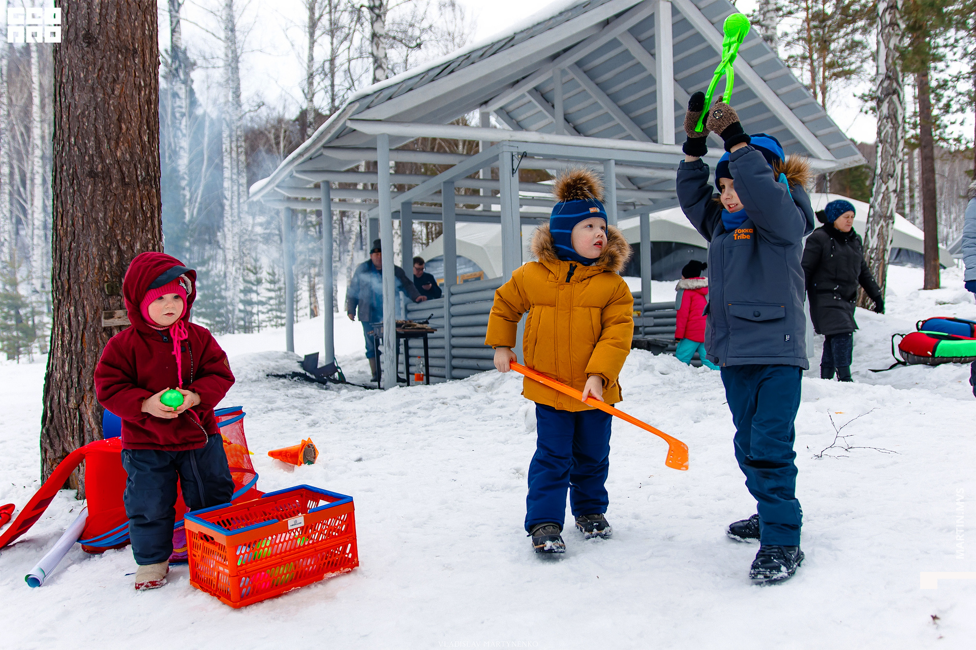 Лесная Республика выходные 15 марта 2020_00019.jpg