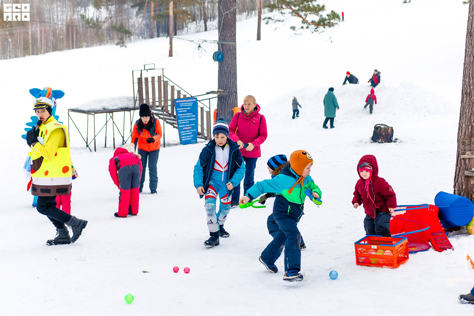 Лесная Республика выходные 15 марта 2020_00020.jpg