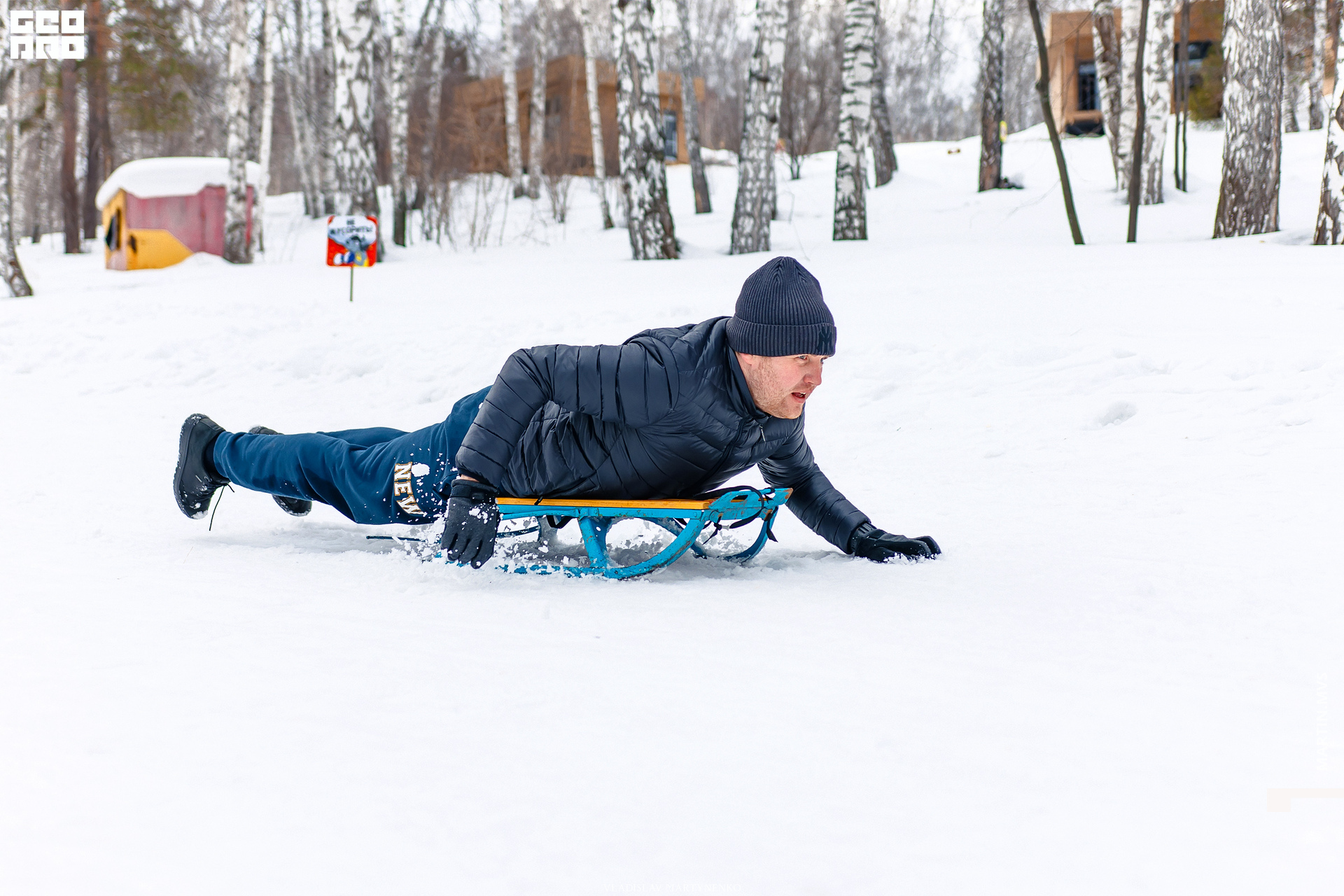 Лесная Республика выходные 15 марта 2020_00022.jpg
