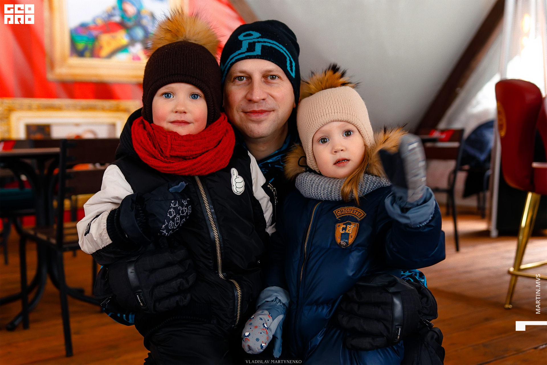 Лесная Республика выходные 15 марта 2020_00023.jpg