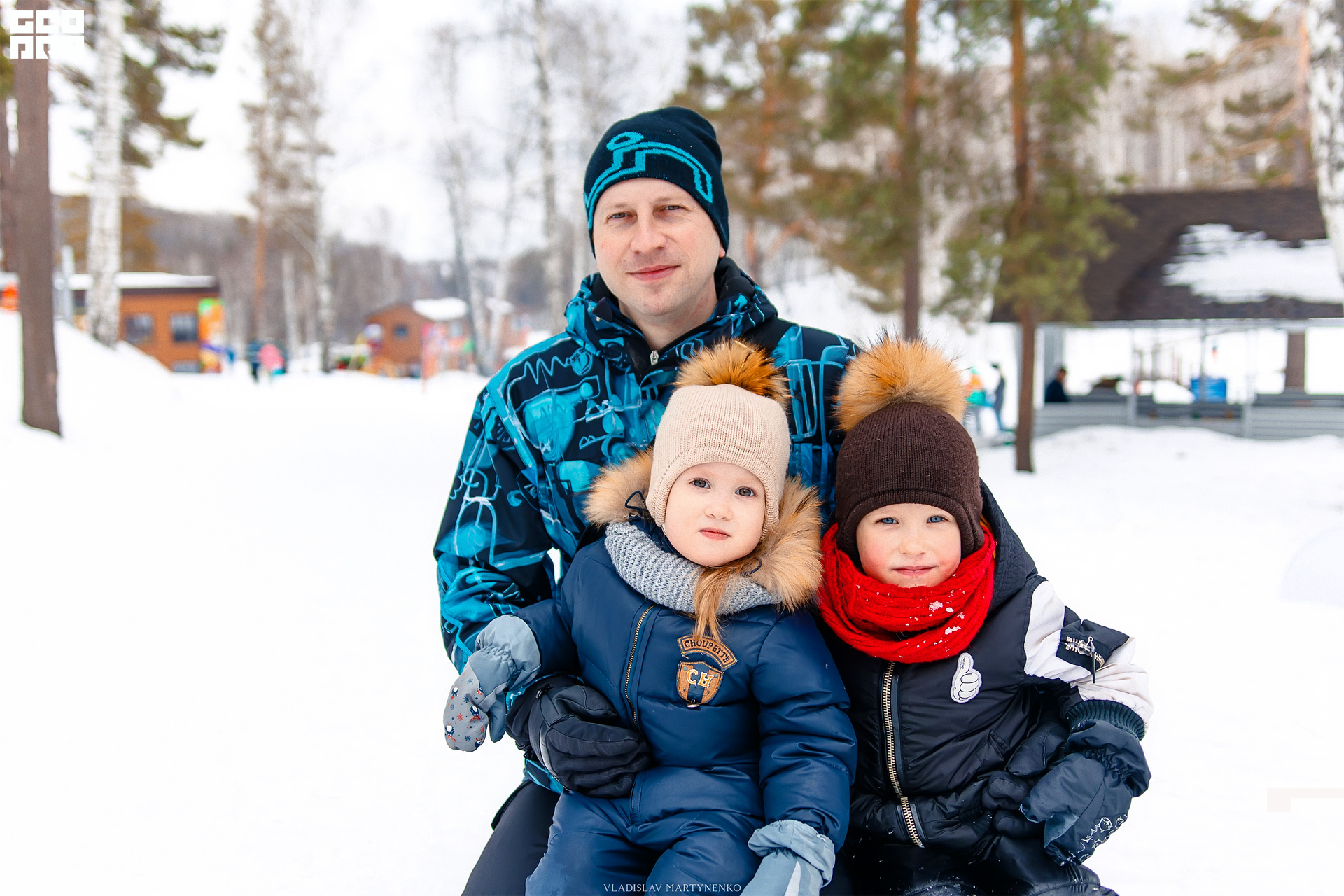 Лесная Республика выходные 15 марта 2020_00024.jpg