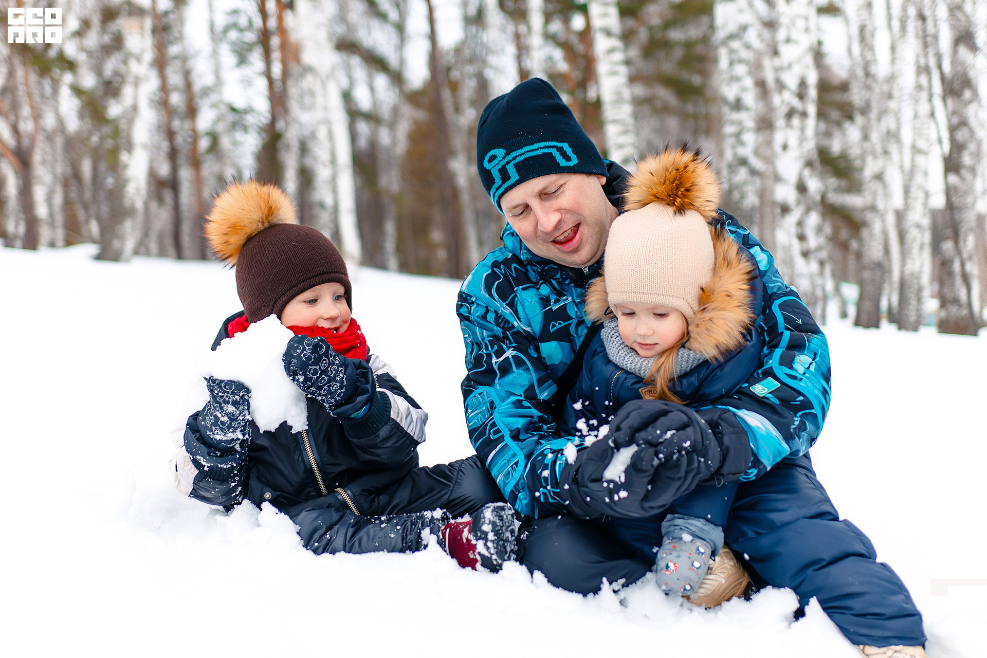 Лесная Республика выходные 15 марта 2020_00025.jpg