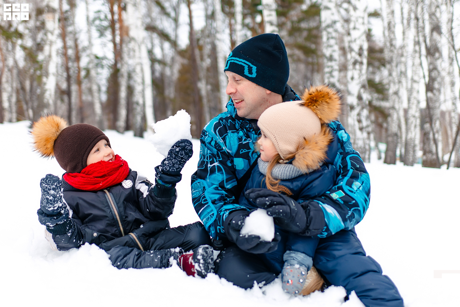 Лесная Республика выходные 15 марта 2020_00026.jpg