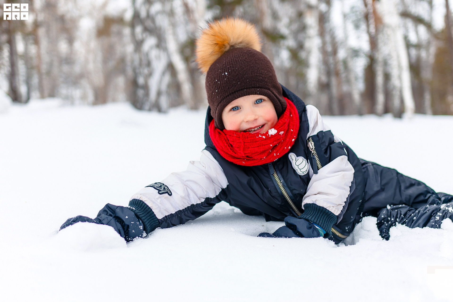 Лесная Республика выходные 15 марта 2020_00027.jpg