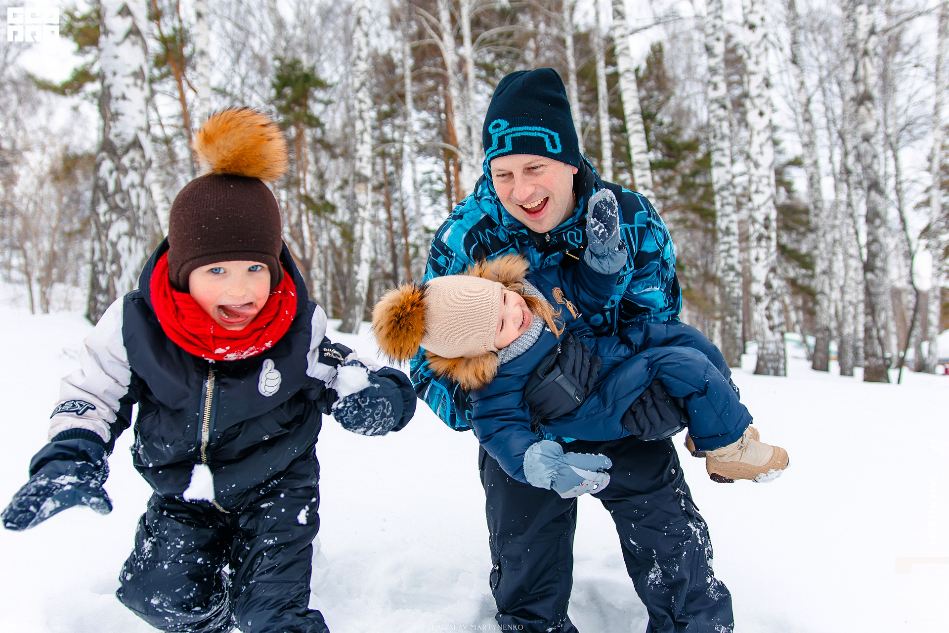 Лесная Республика выходные 15 марта 2020_00028.jpg