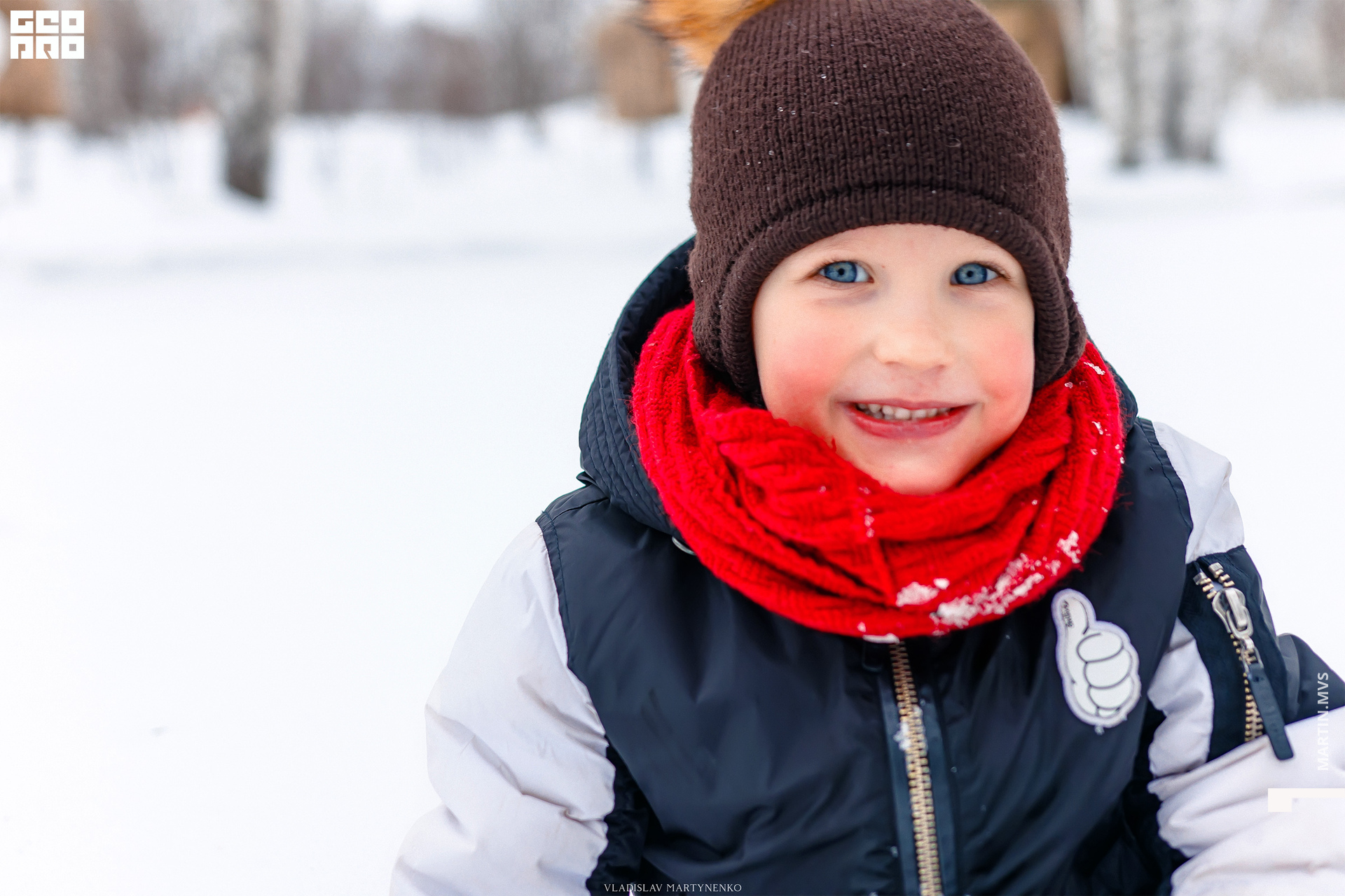 Лесная Республика выходные 15 марта 2020_00029.jpg