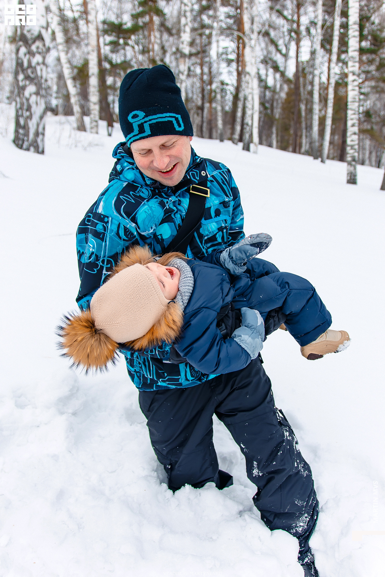 Лесная Республика выходные 15 марта 2020_00030.jpg