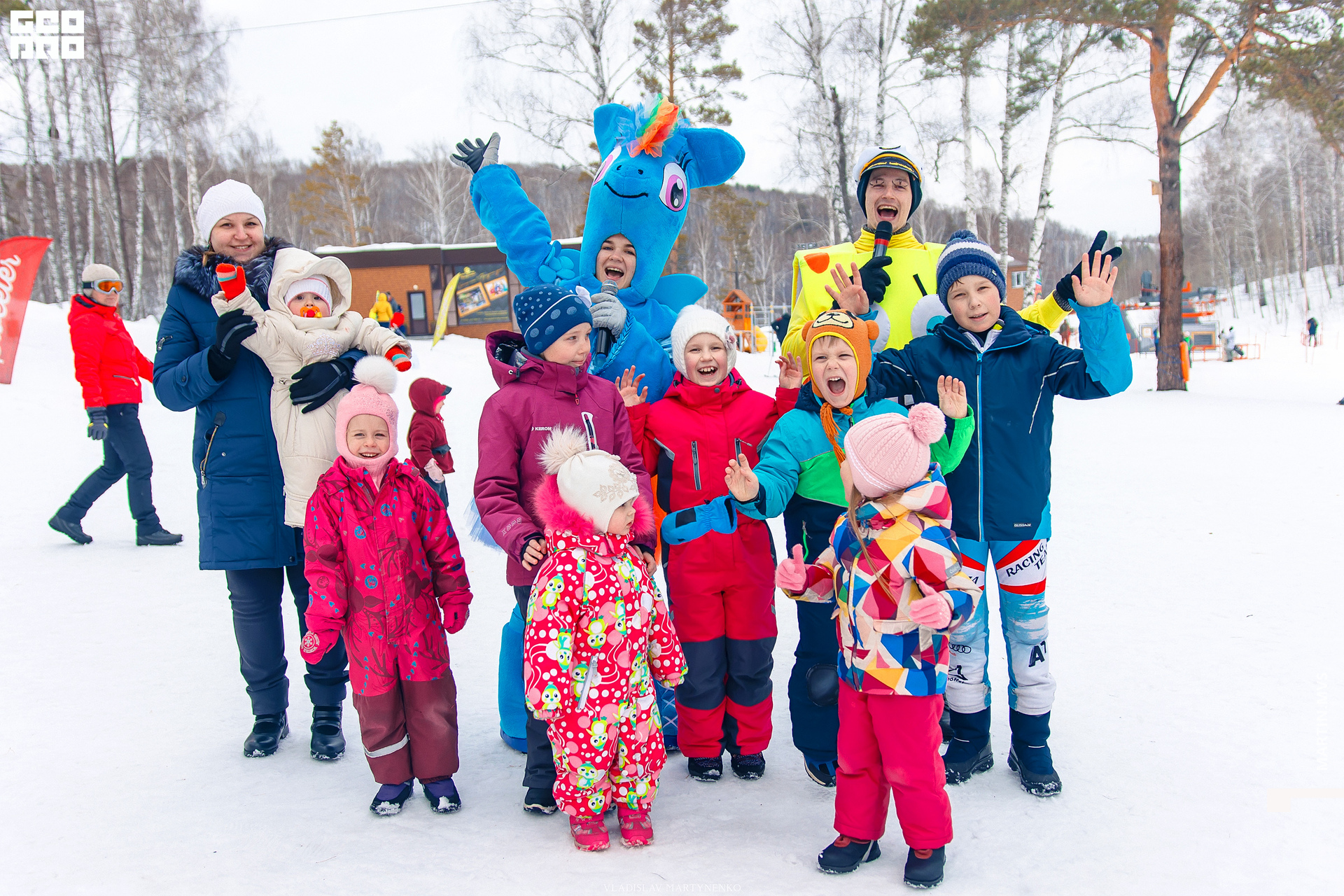 Лесная Республика выходные 15 марта 2020_00031.jpg