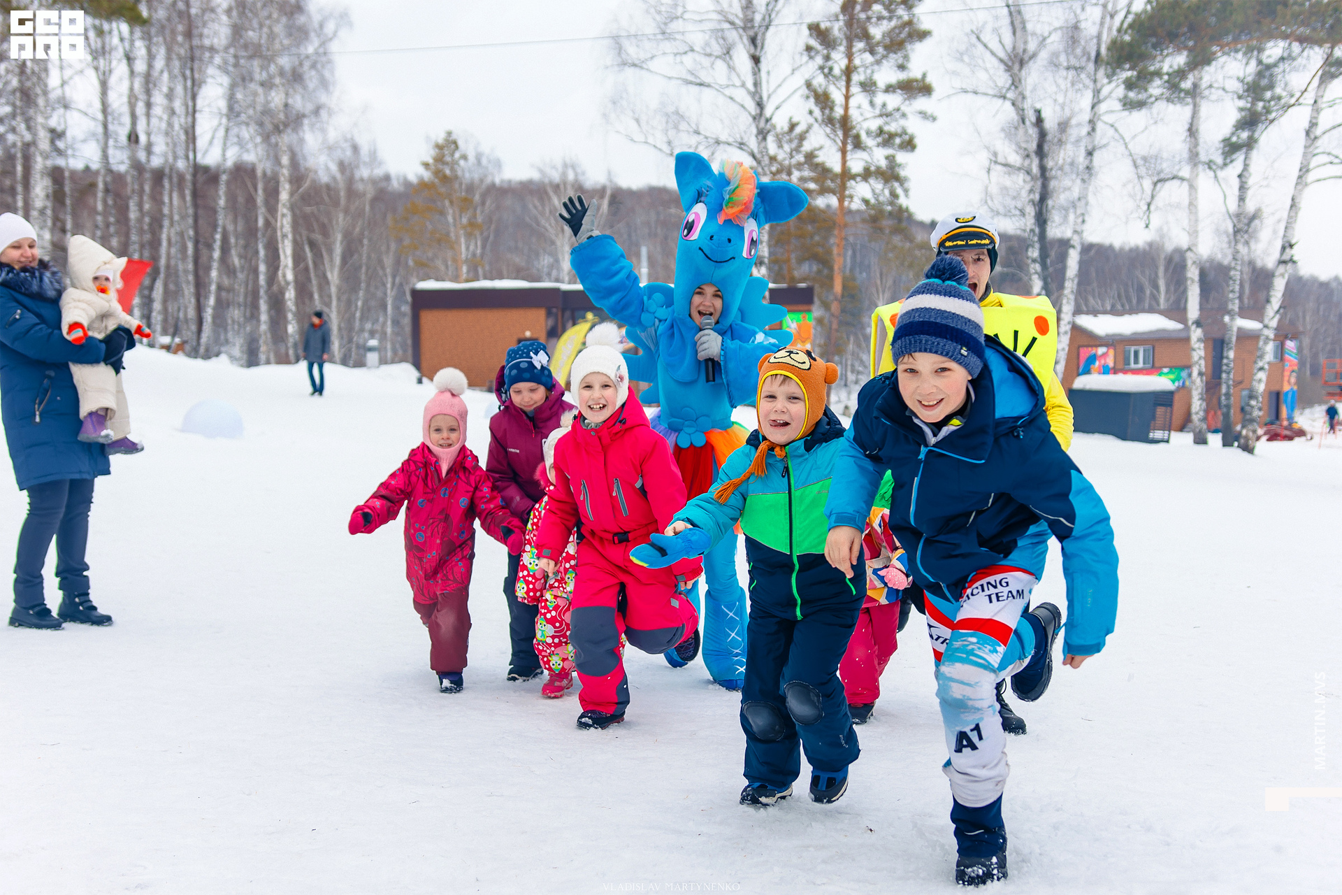 Лесная Республика выходные 15 марта 2020_00032.jpg