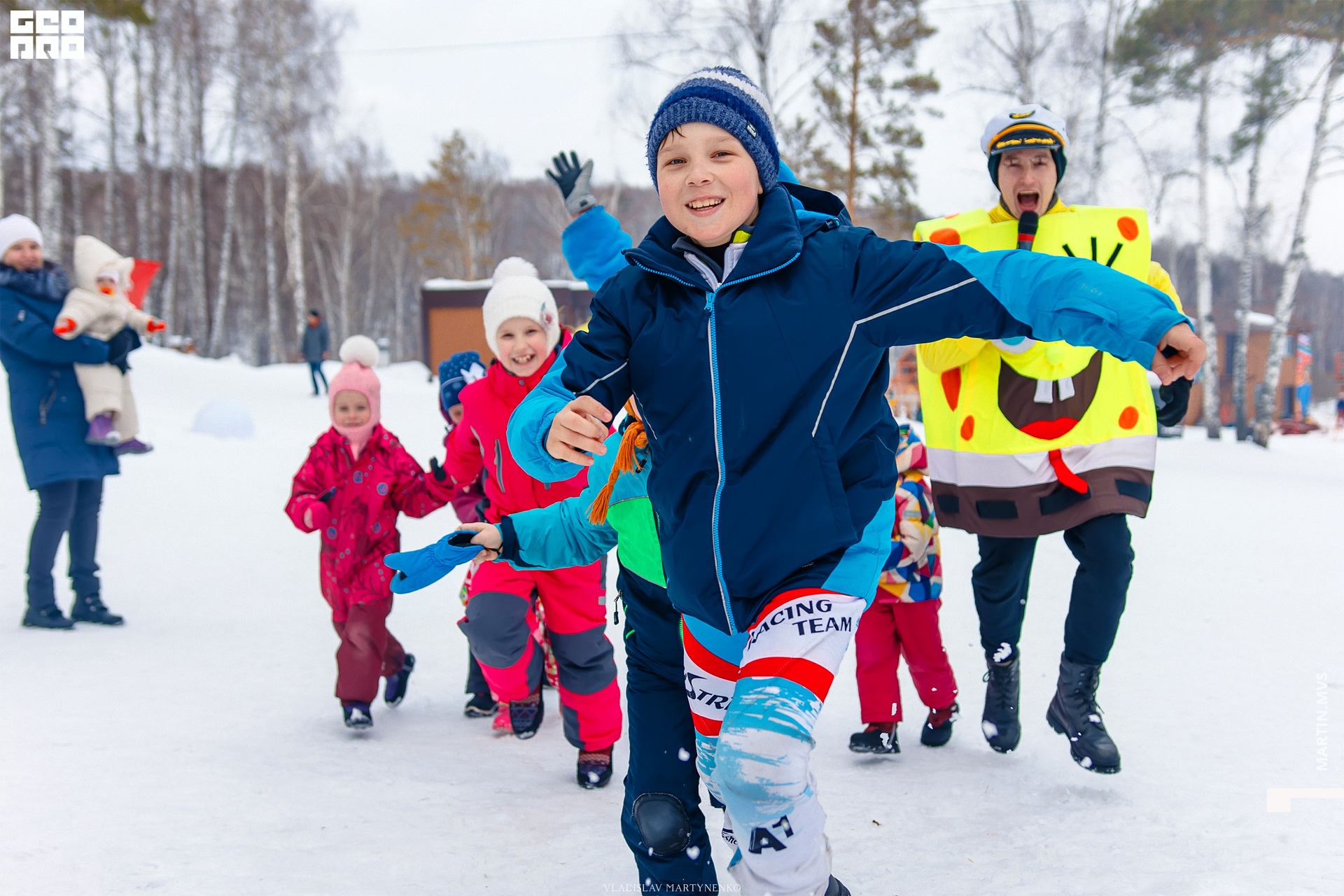 Лесная Республика выходные 15 марта 2020_00033.jpg