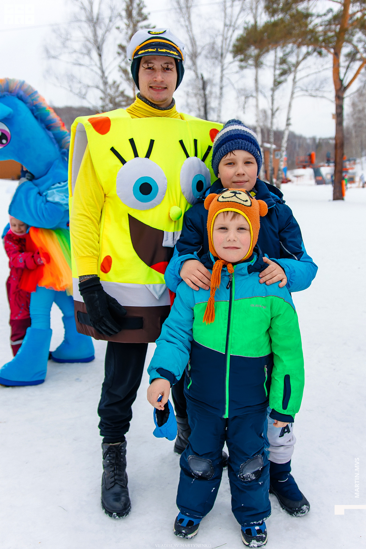 Лесная Республика выходные 15 марта 2020_00034.jpg