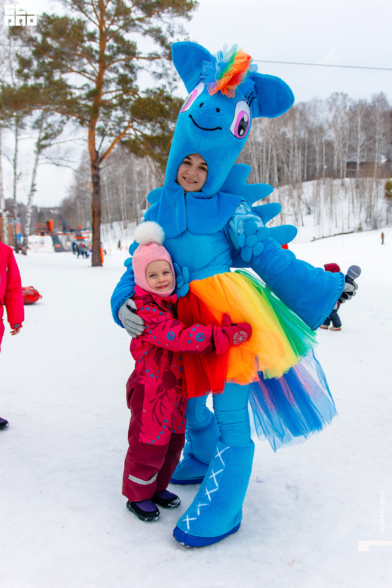 Лесная Республика выходные 15 марта 2020_00035.jpg