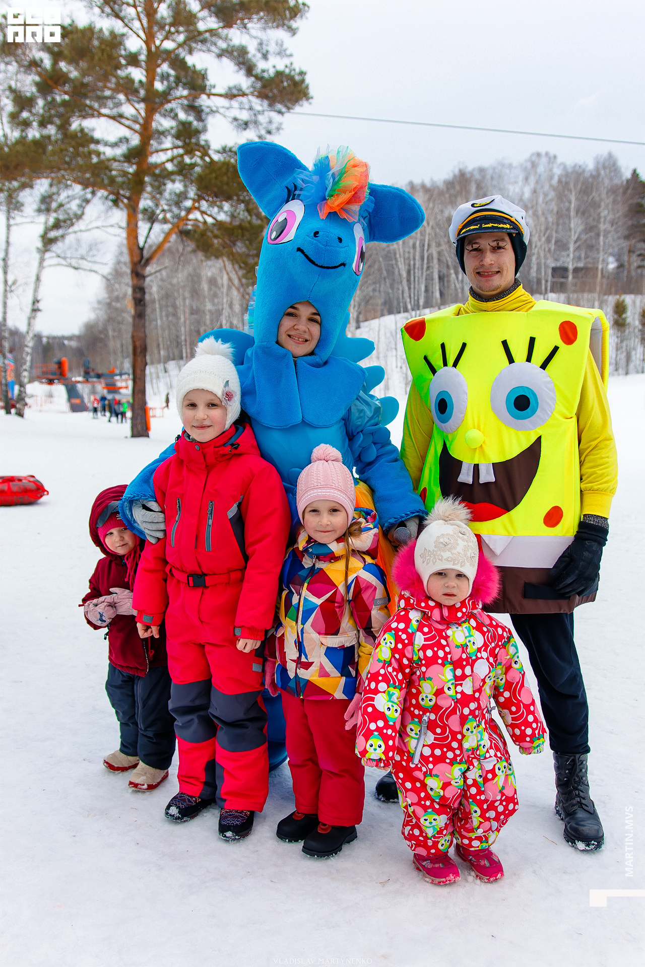 Лесная Республика выходные 15 марта 2020_00036.jpg