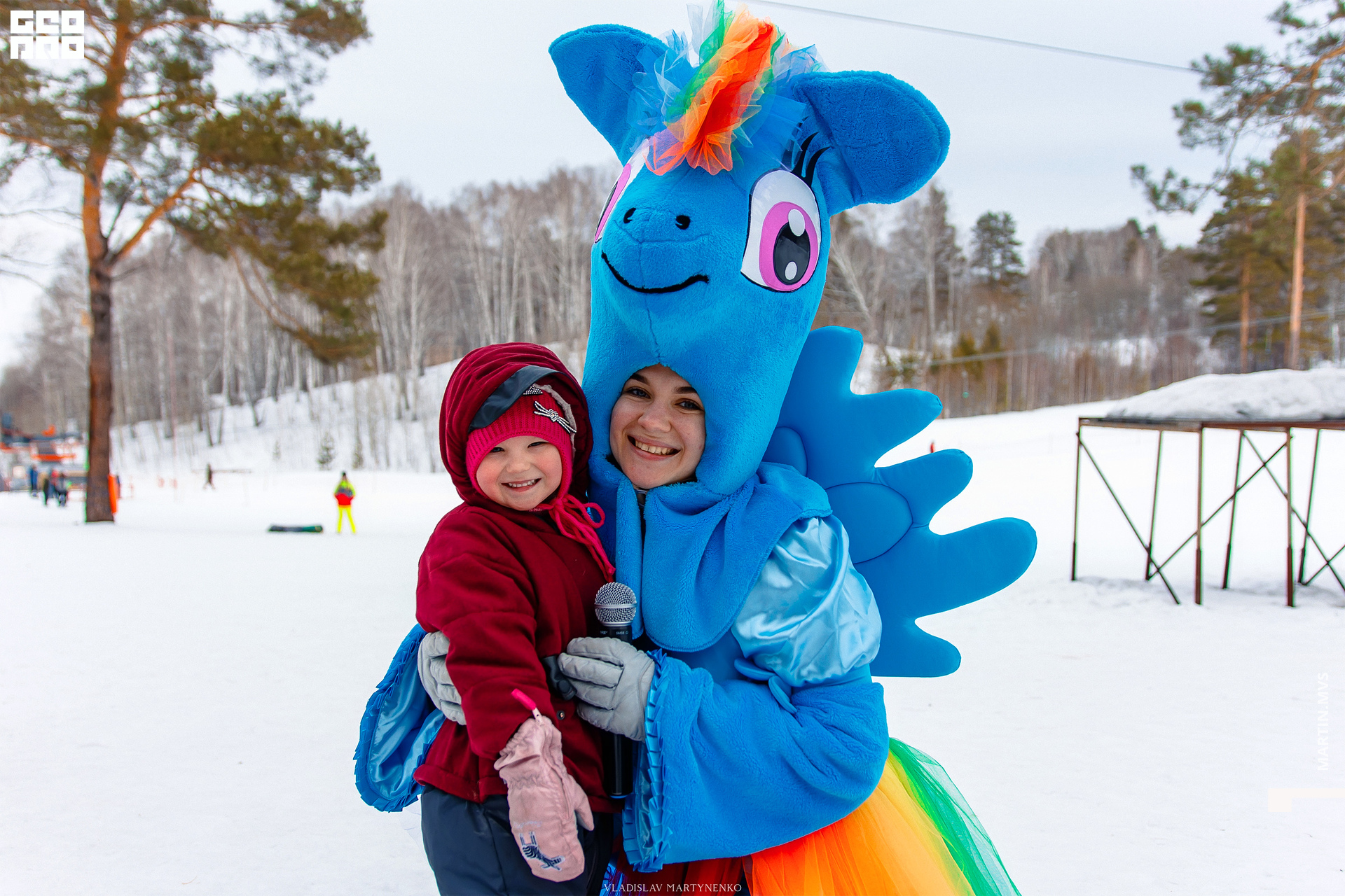 Лесная Республика выходные 15 марта 2020_00037.jpg