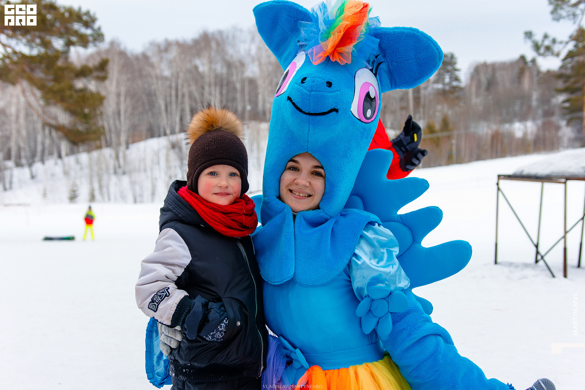 Лесная Республика выходные 15 марта 2020_00038.jpg