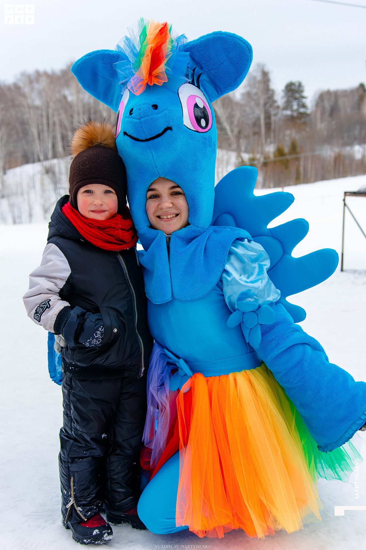 Лесная Республика выходные 15 марта 2020_00039.jpg