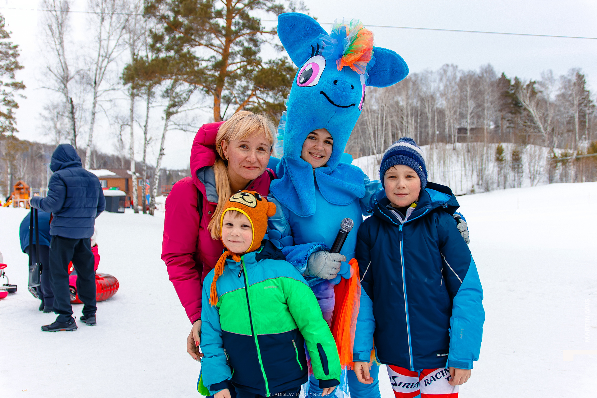 Лесная Республика выходные 15 марта 2020_00040.jpg