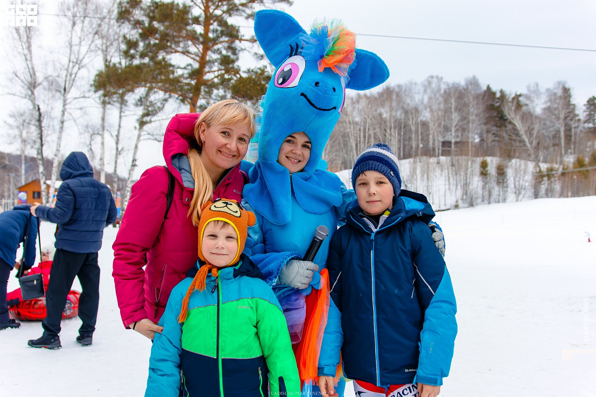 Лесная Республика выходные 15 марта 2020_00041.jpg