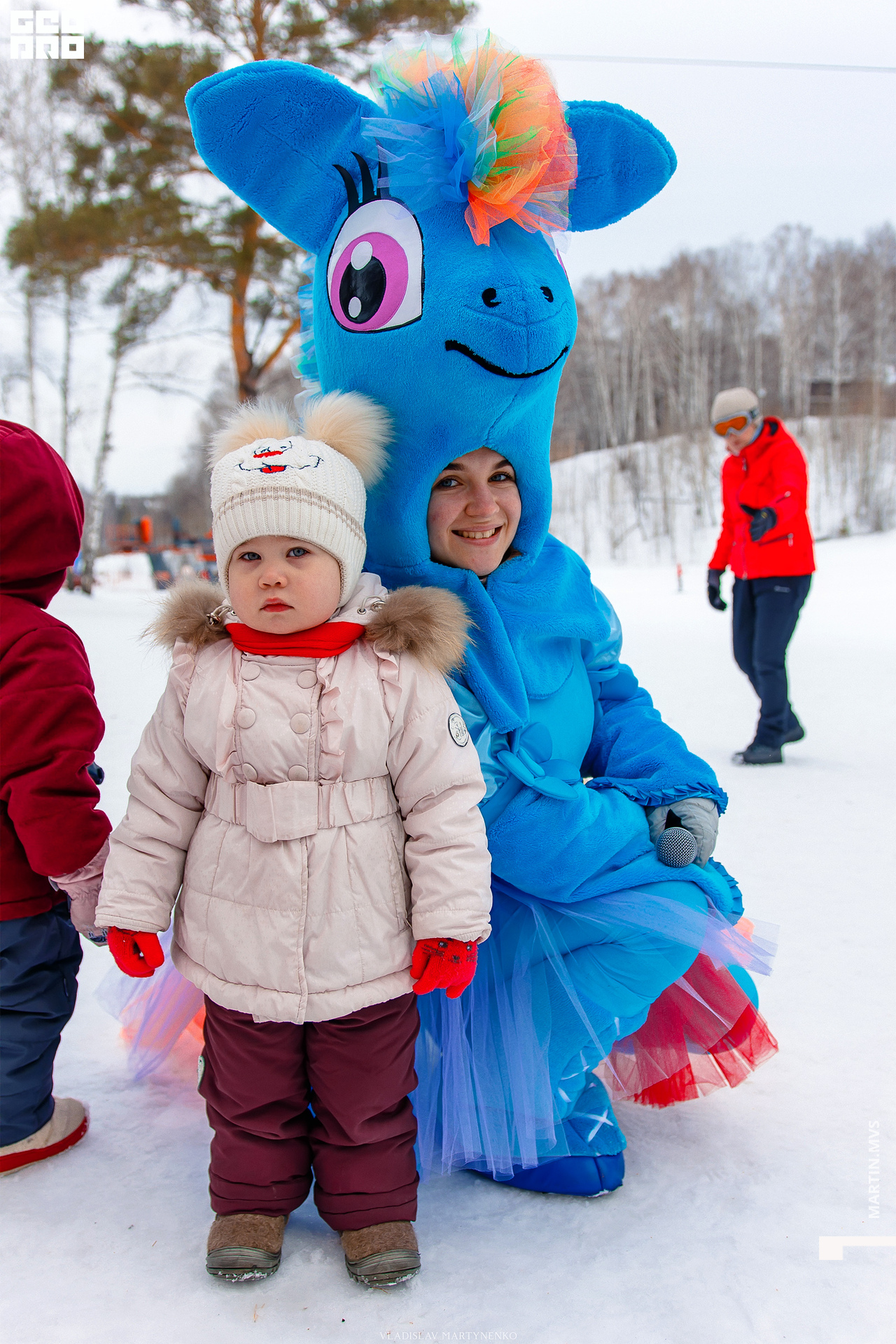 Лесная Республика выходные 15 марта 2020_00042.jpg