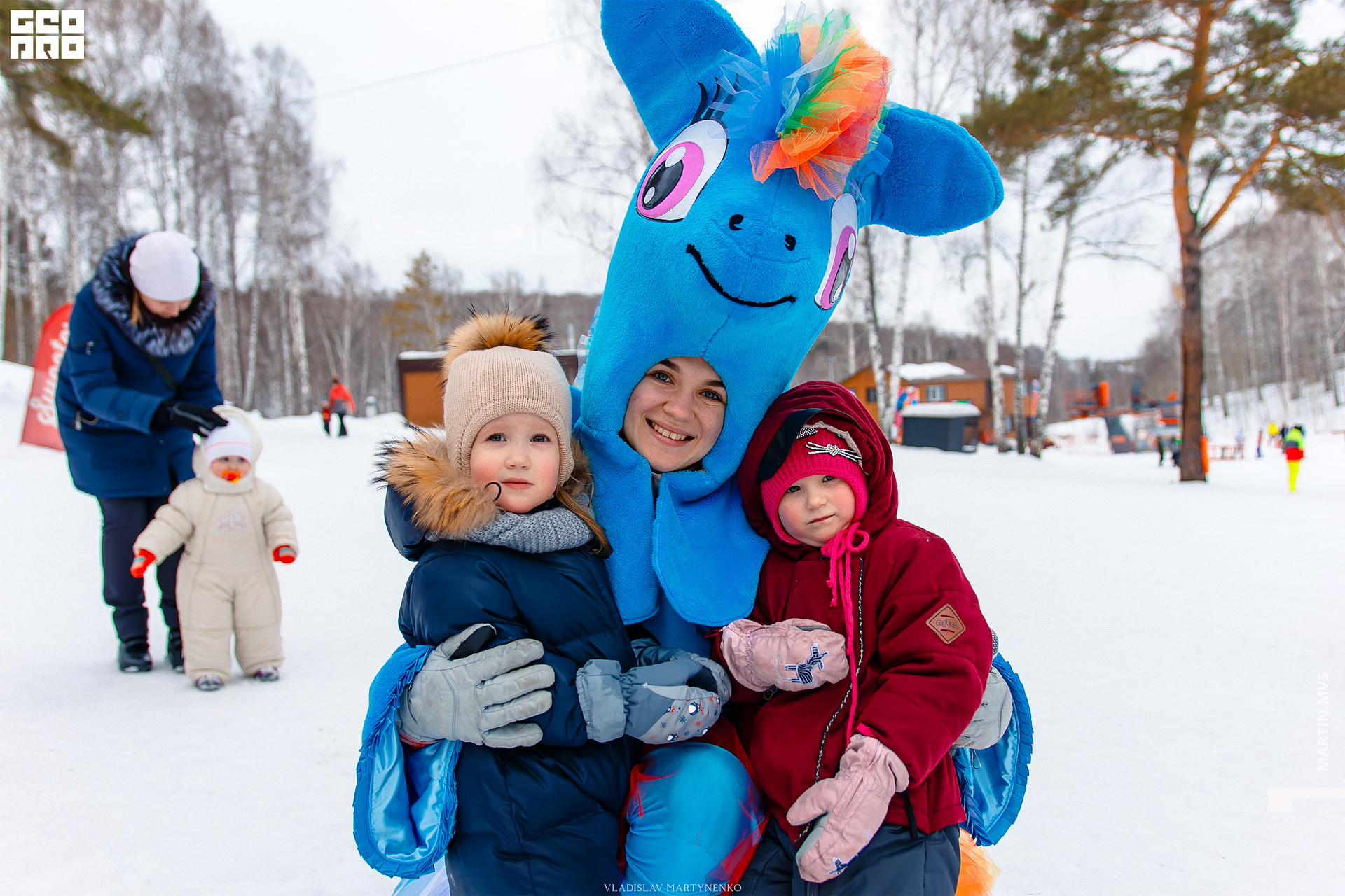 Лесная Республика выходные 15 марта 2020_00043.jpg