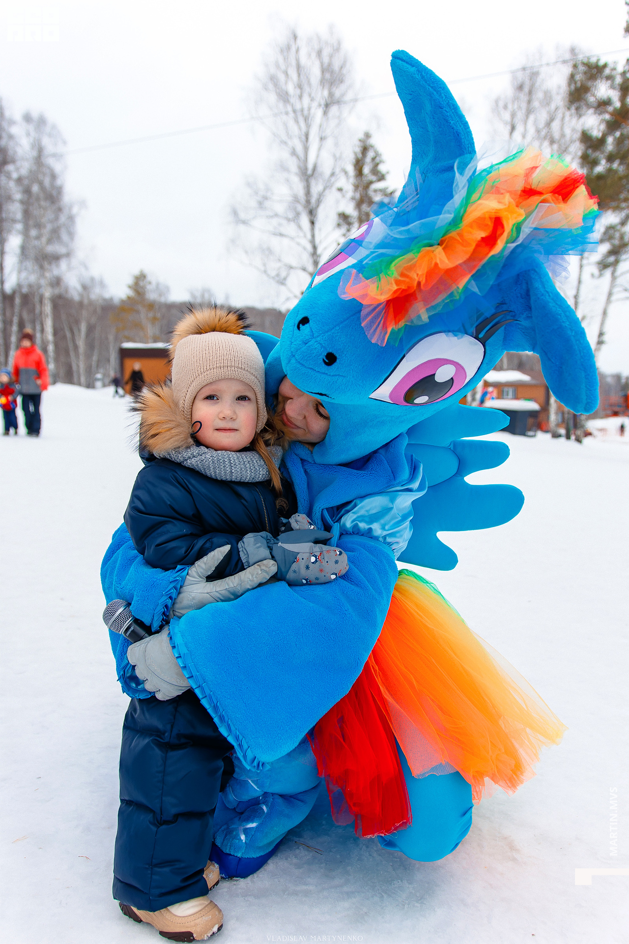 Лесная Республика выходные 15 марта 2020_00044.jpg