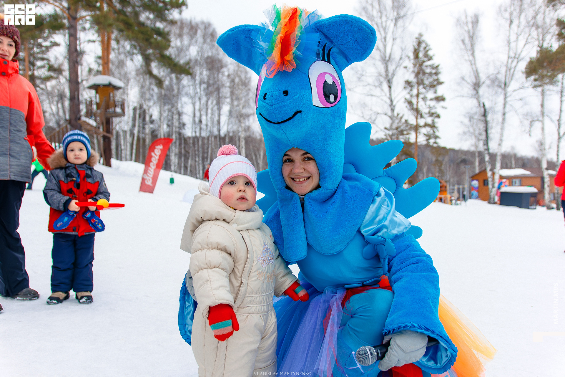 Лесная Республика выходные 15 марта 2020_00045.jpg