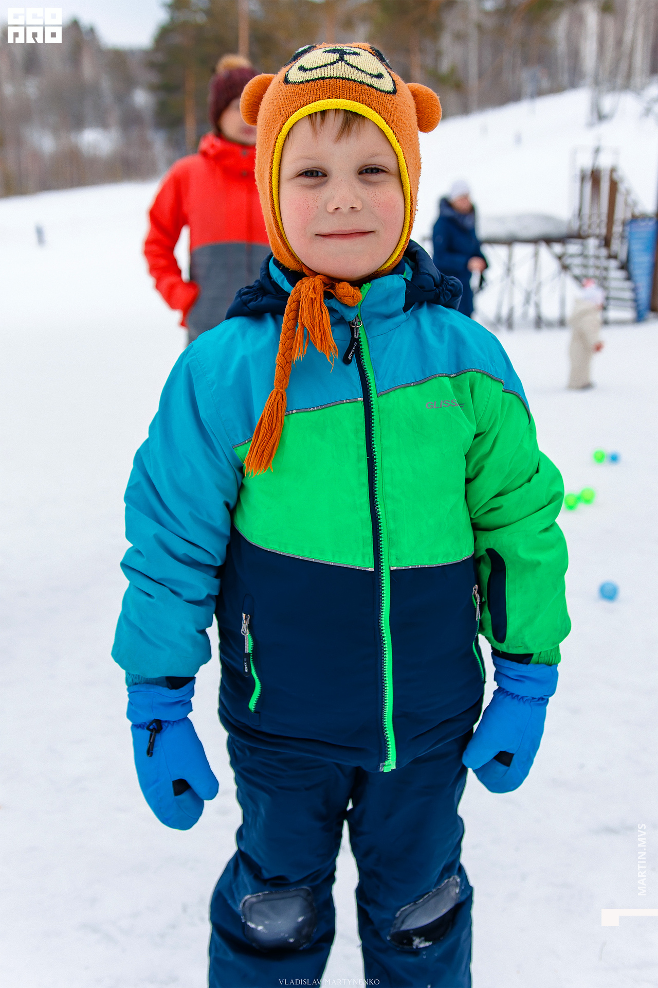 Лесная Республика выходные 15 марта 2020_00046.jpg