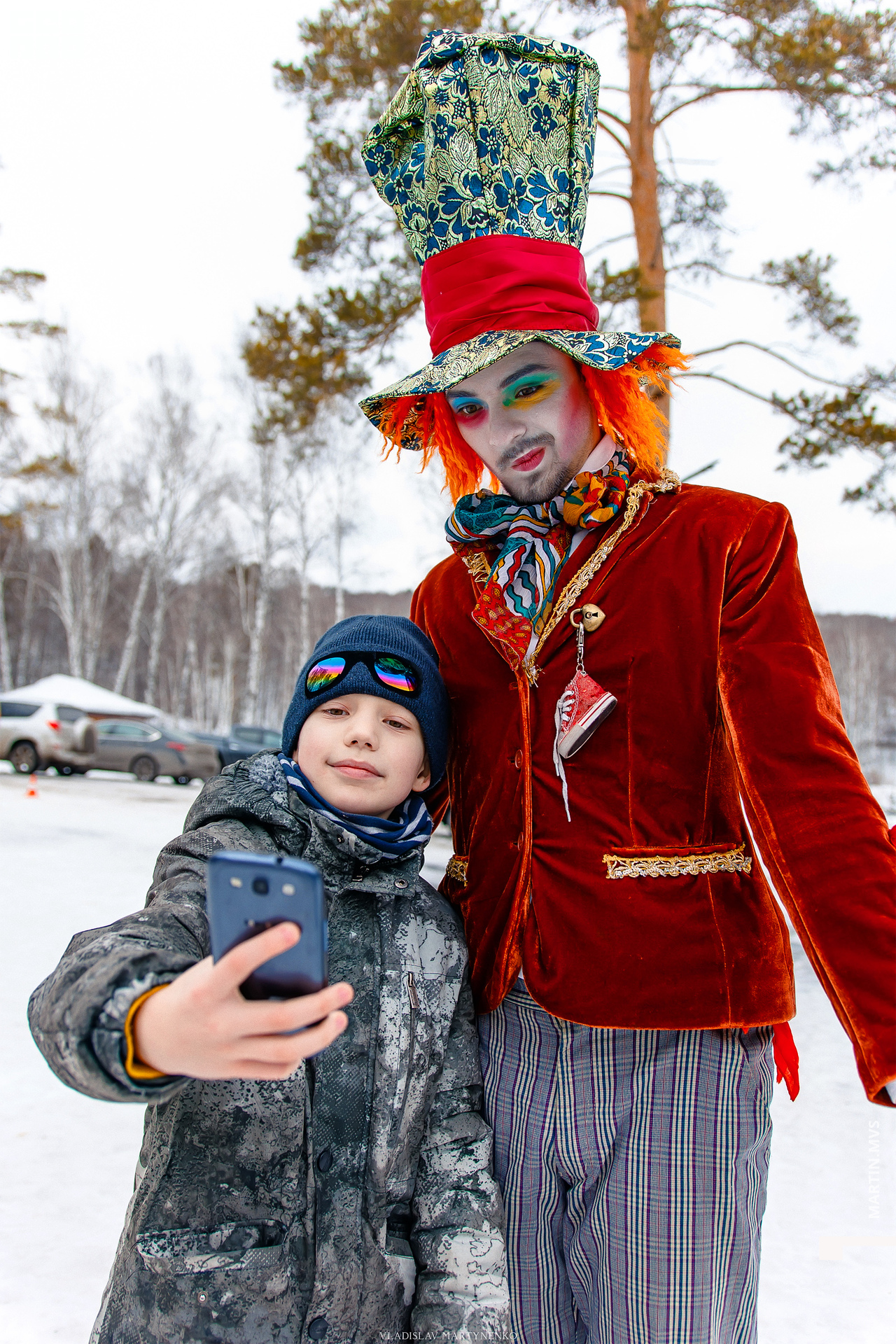 Лесная Республика выходные 15 марта 2020_00047.jpg