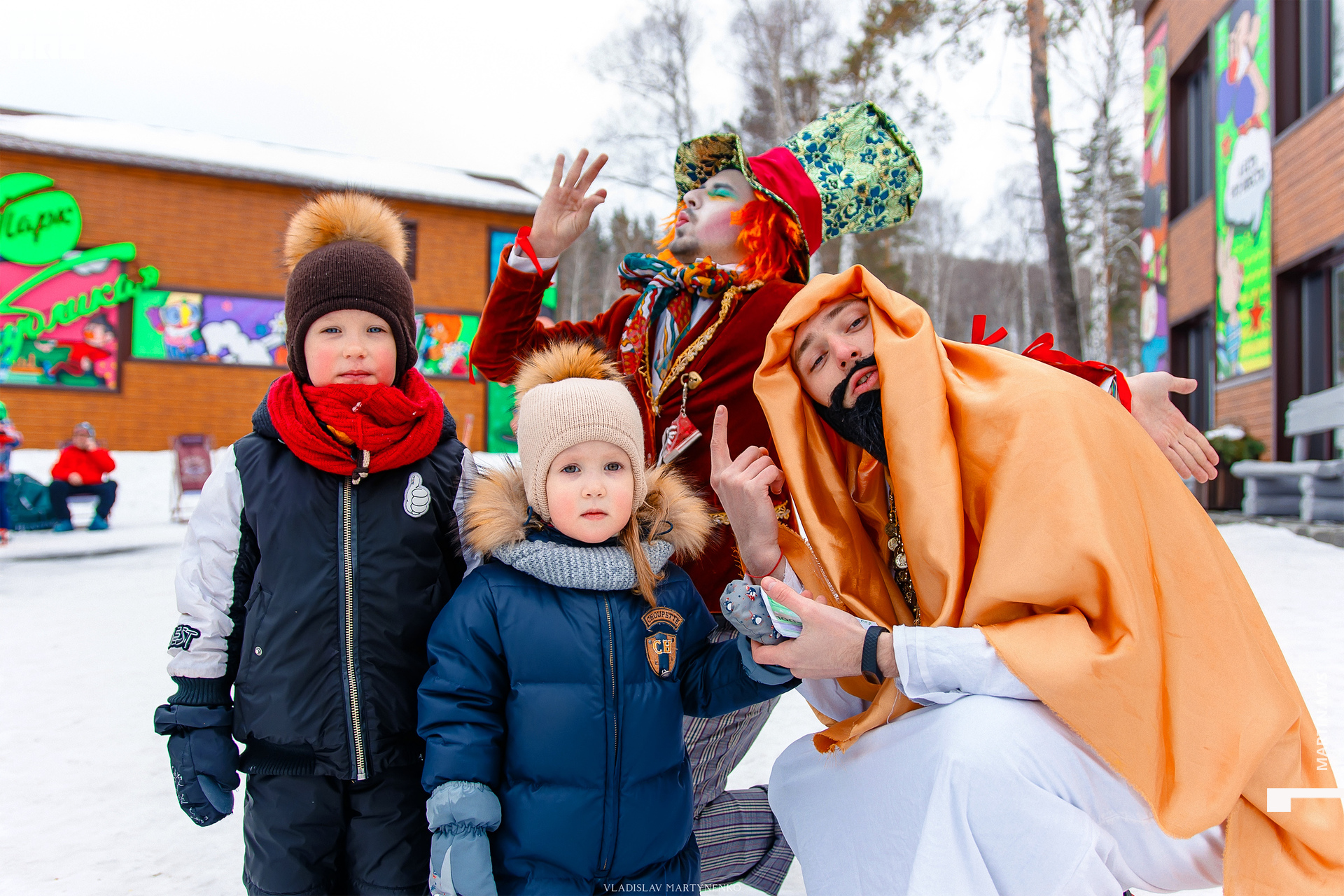 Лесная Республика выходные 15 марта 2020_00049.jpg