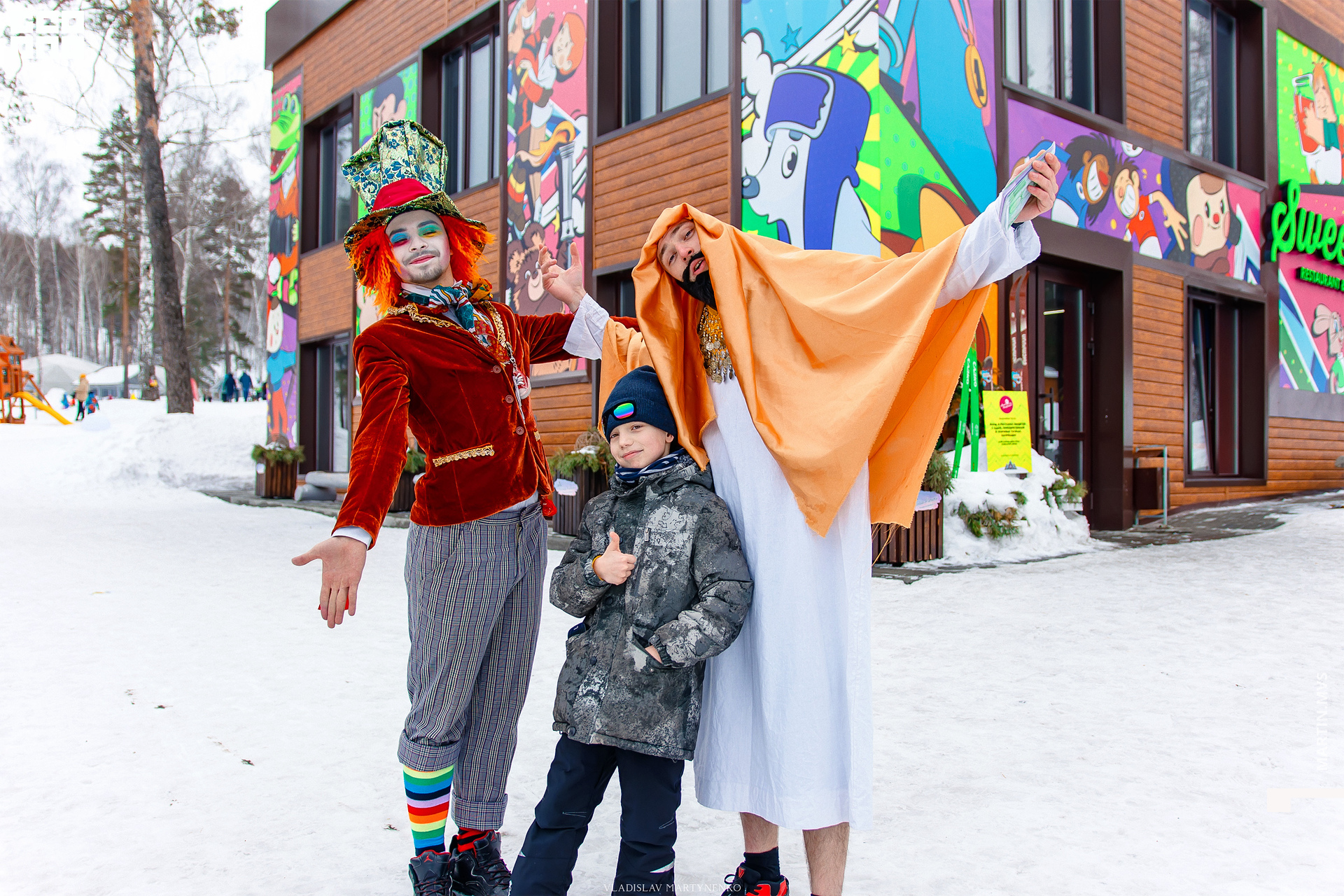 Лесная Республика выходные 15 марта 2020_00050.jpg