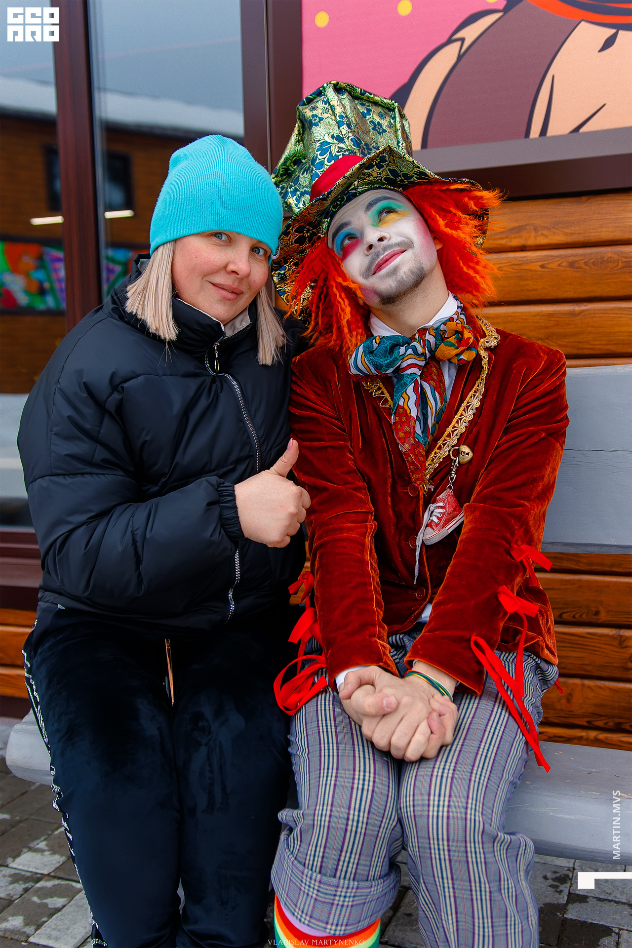 Лесная Республика выходные 15 марта 2020_00053.jpg