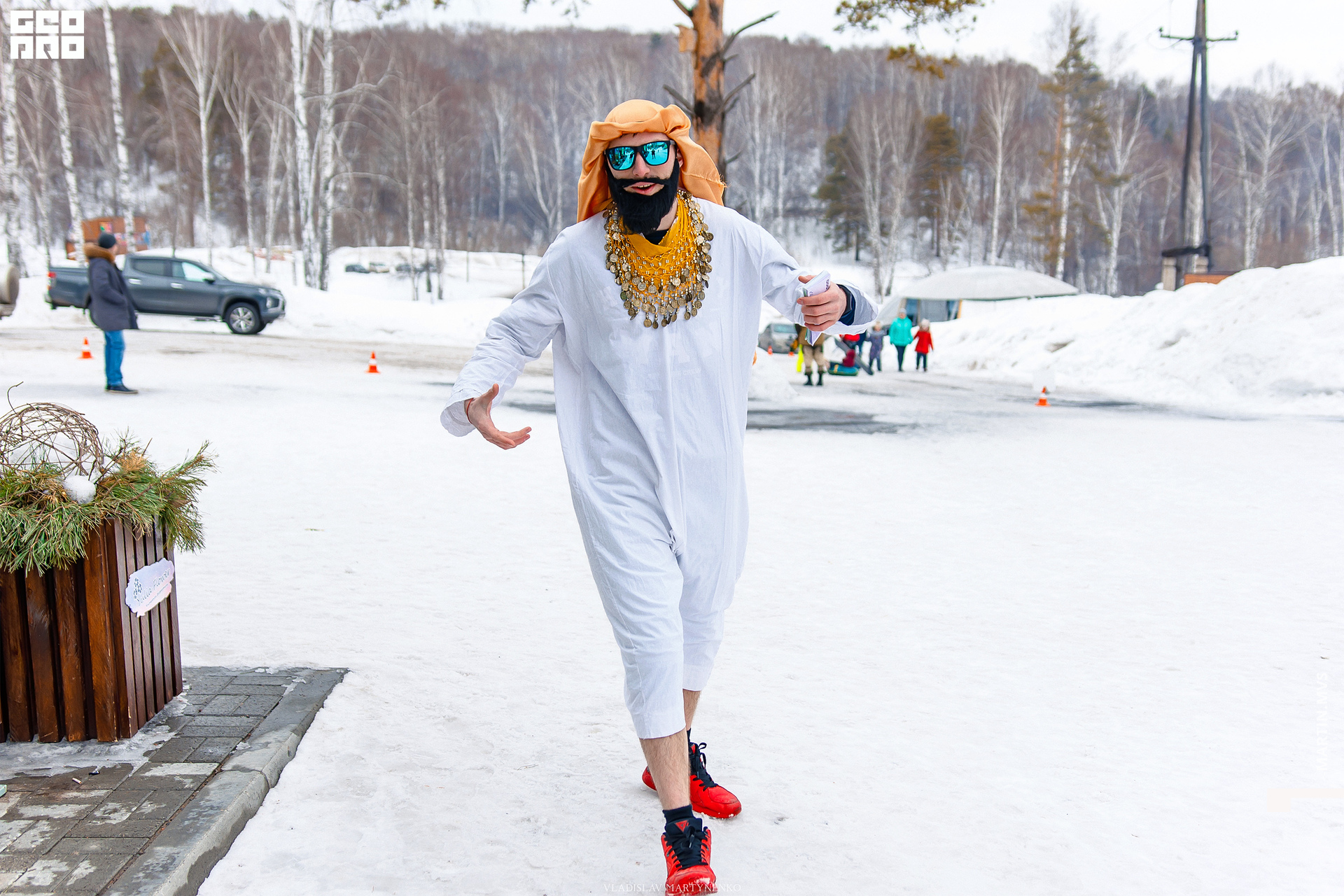 Лесная Республика выходные 15 марта 2020_00054.jpg