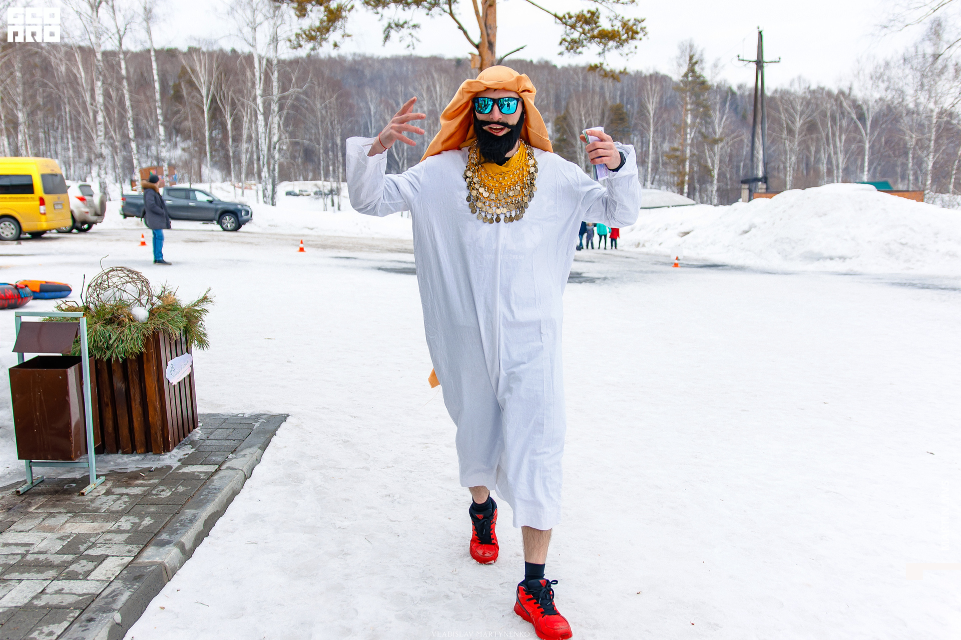 Лесная Республика выходные 15 марта 2020_00055.jpg