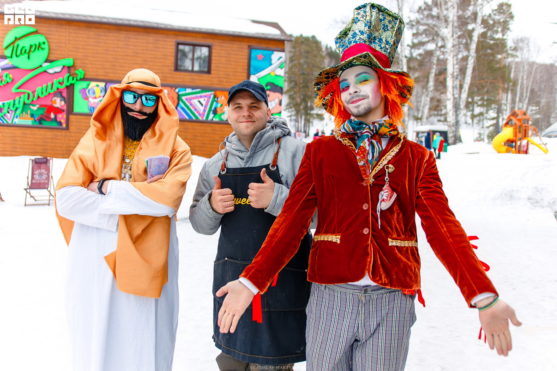 Лесная Республика выходные 15 марта 2020_00056.jpg