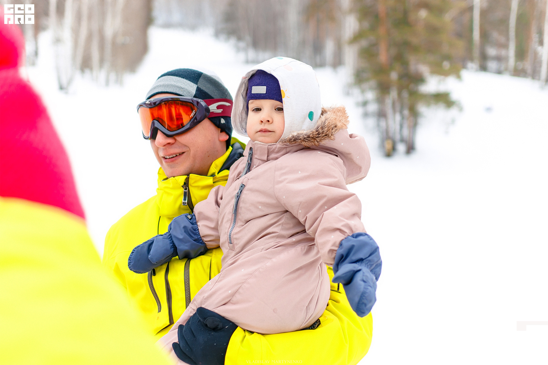 Лесная Республика выходные 15 марта 2020_00057.jpg