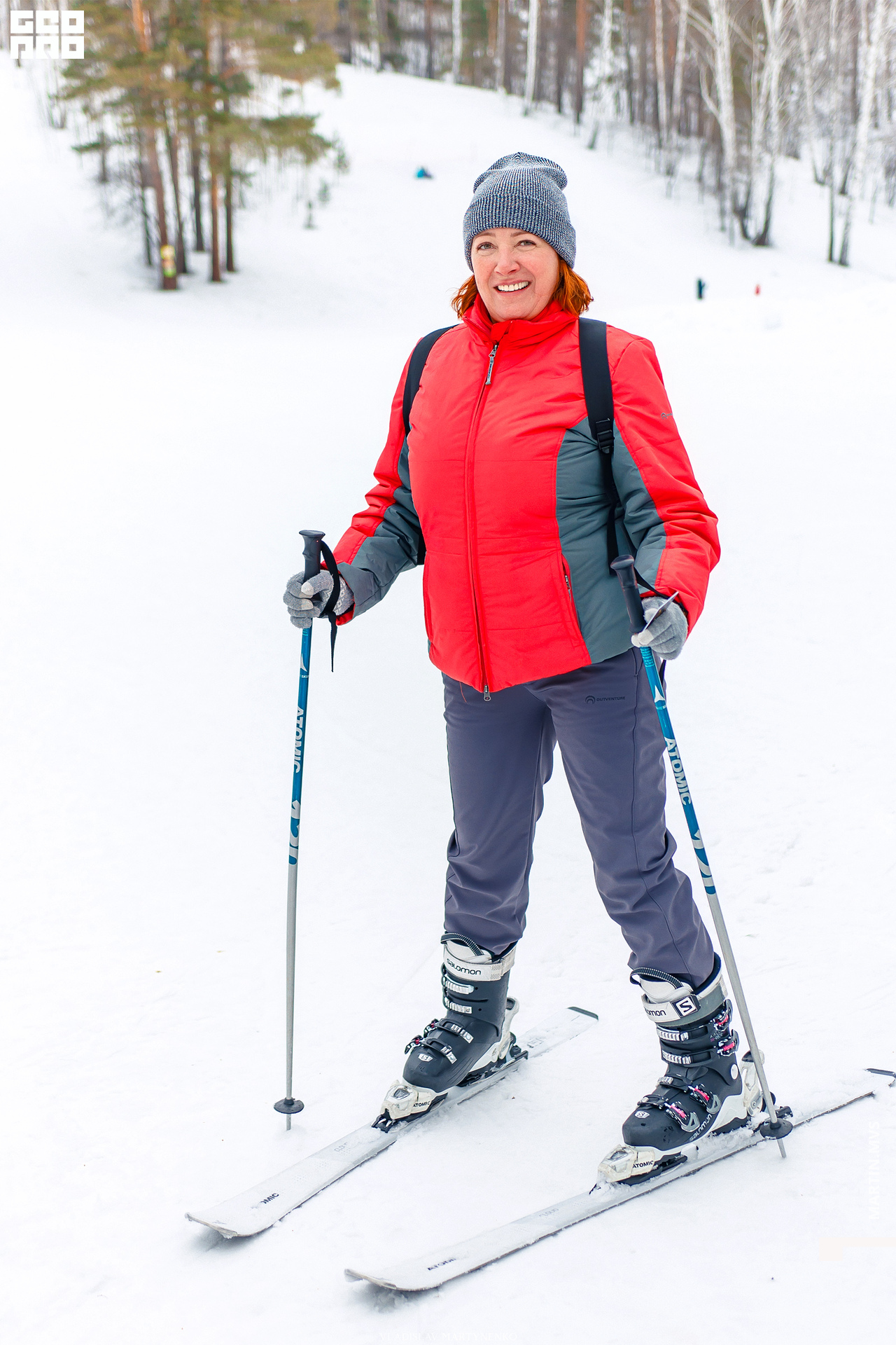 Лесная Республика выходные 15 марта 2020_00058.jpg