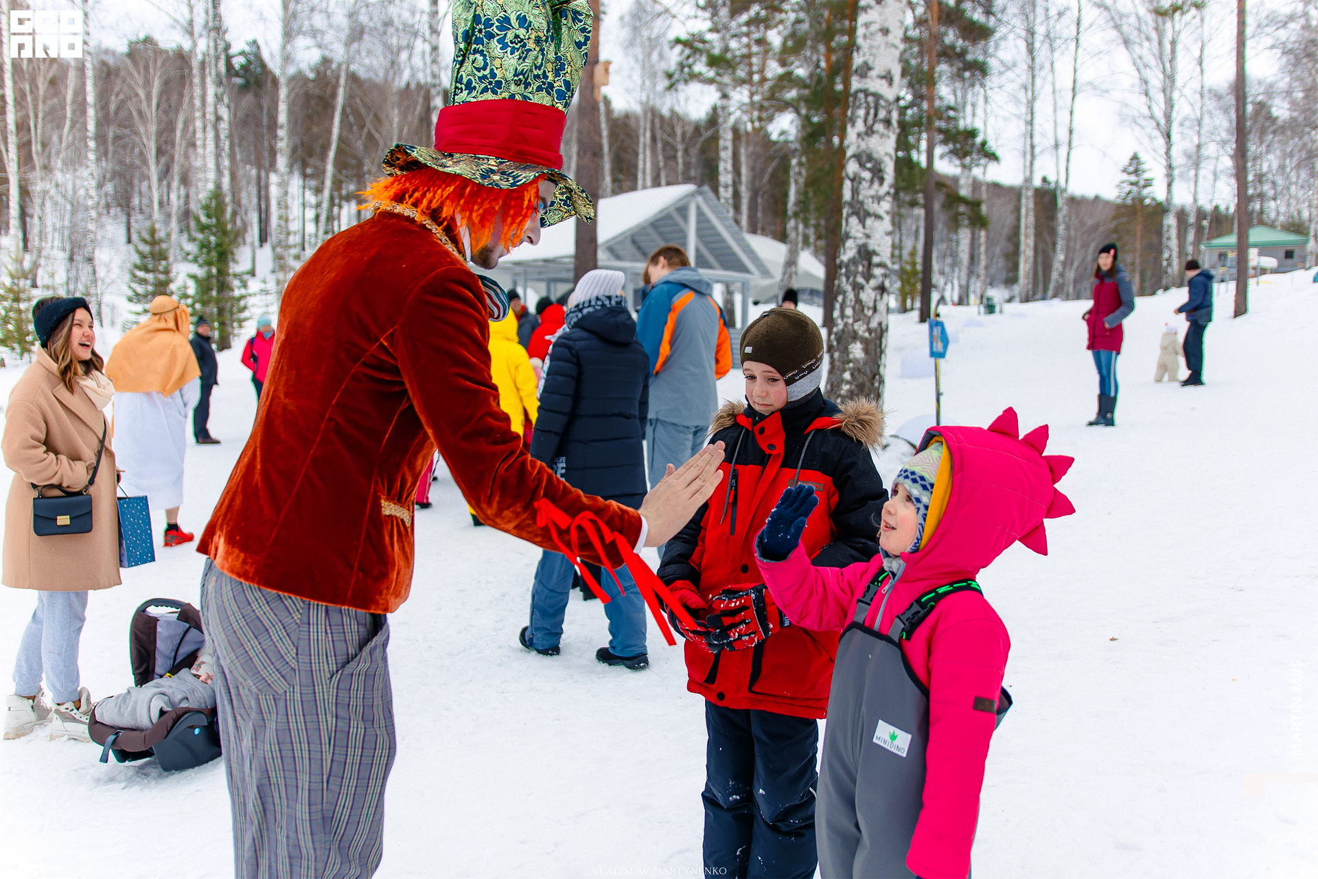 Лесная Республика выходные 15 марта 2020_00060.jpg