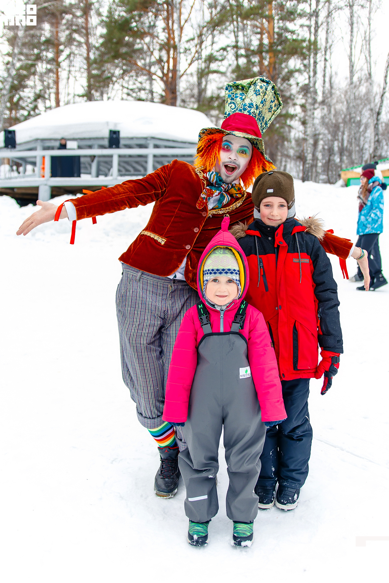 Лесная Республика выходные 15 марта 2020_00062.jpg