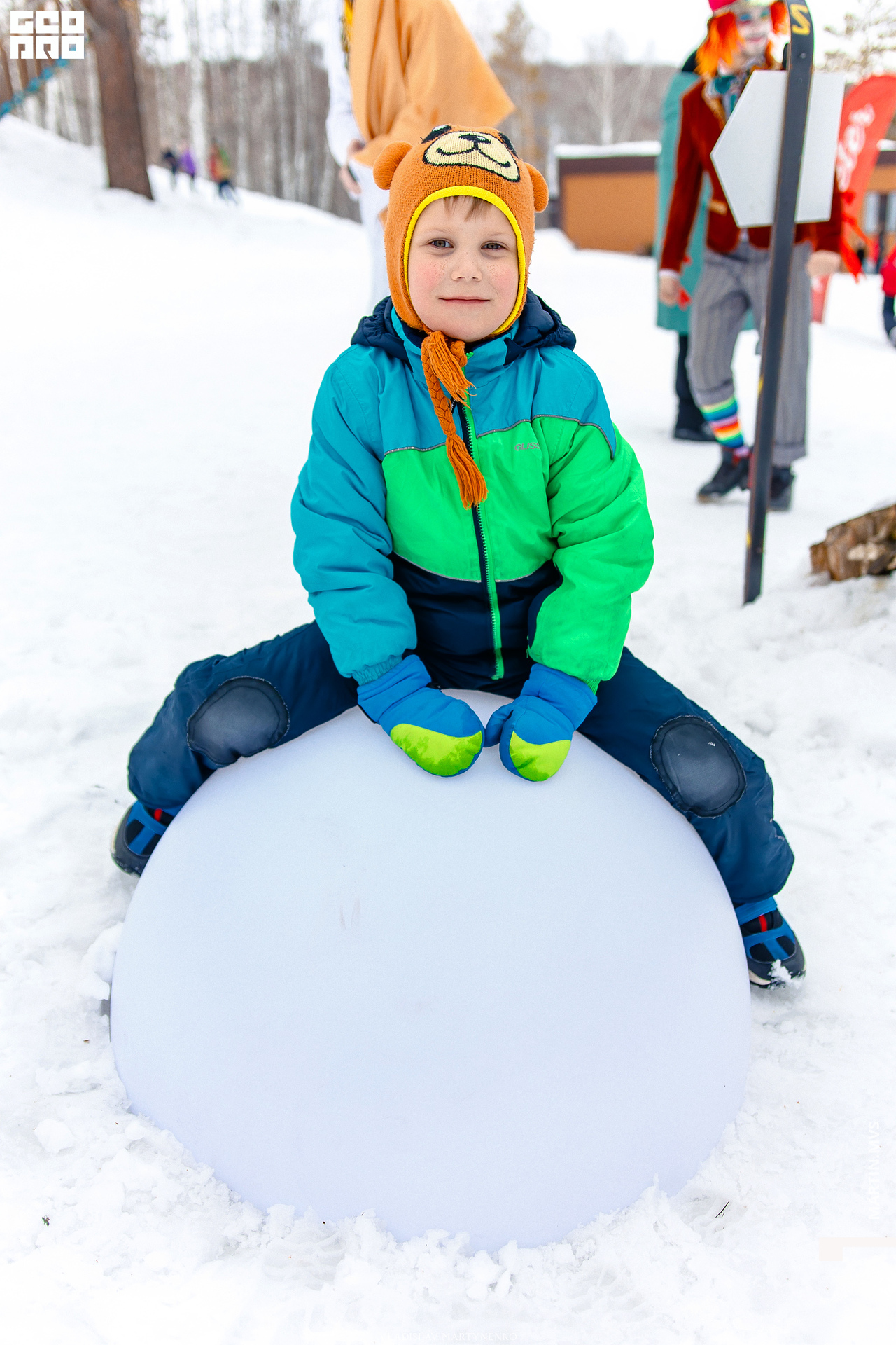 Лесная Республика выходные 15 марта 2020_00064.jpg