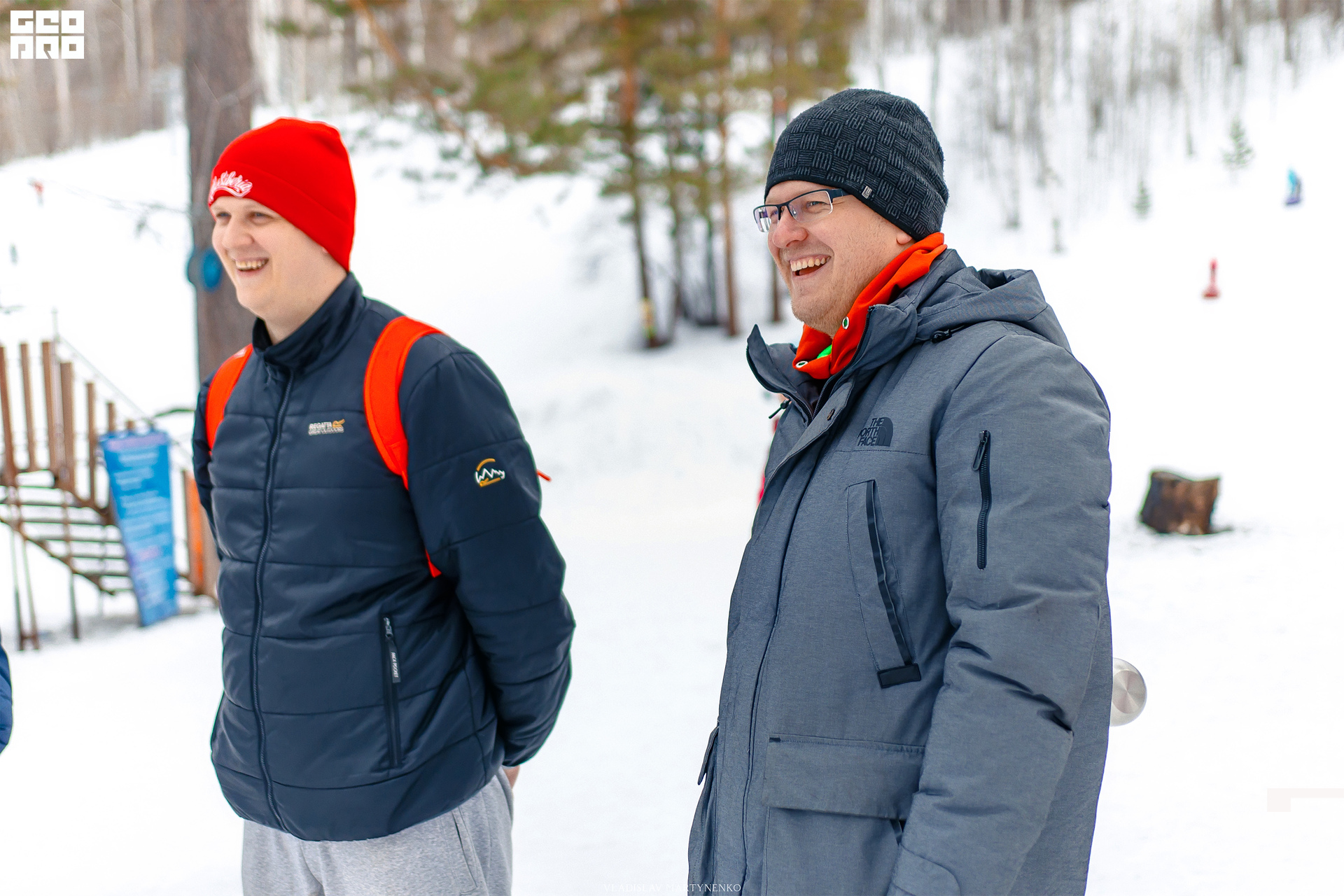 Лесная Республика выходные 15 марта 2020_00065.jpg