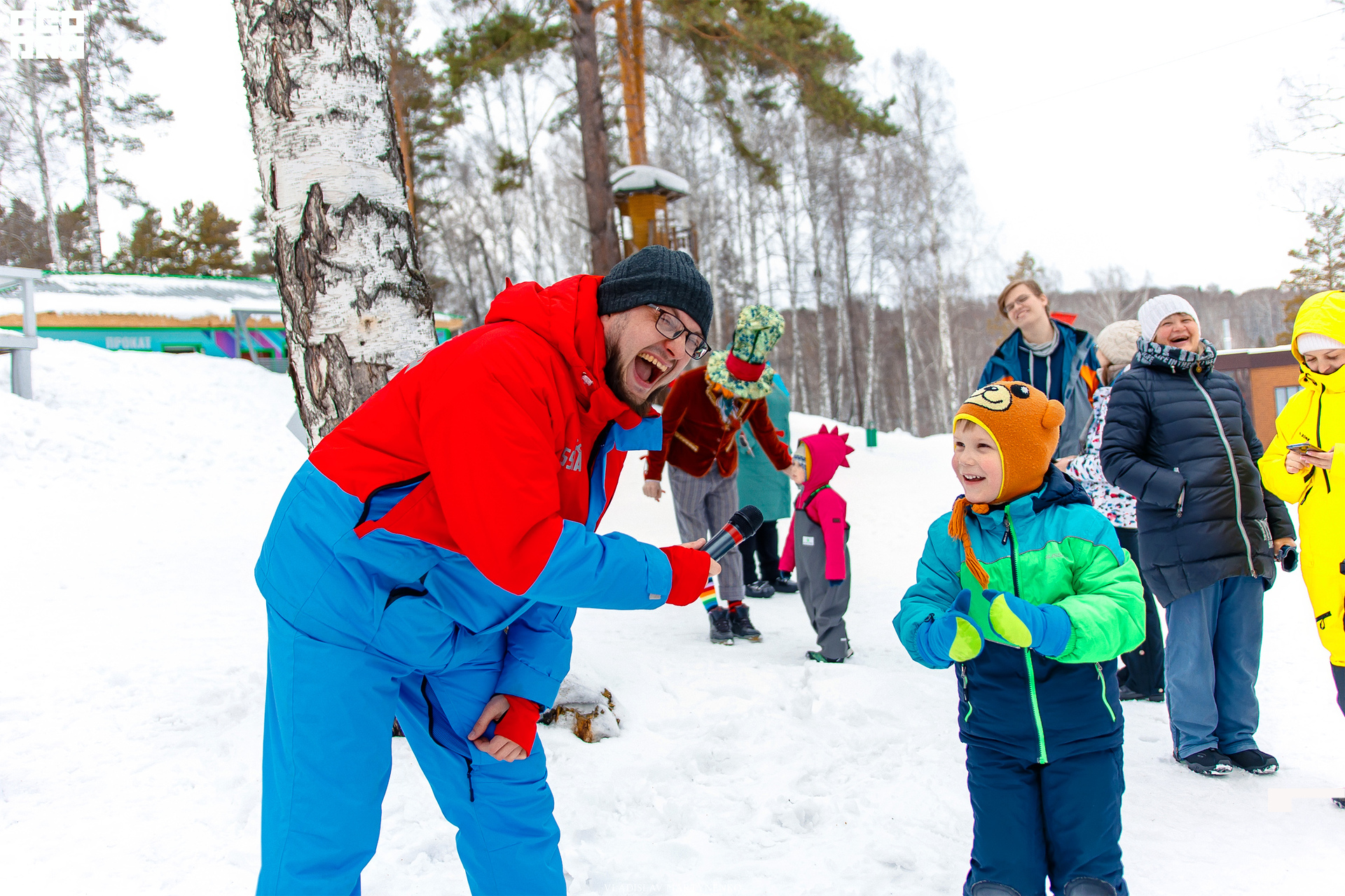 Лесная Республика выходные 15 марта 2020_00066.jpg