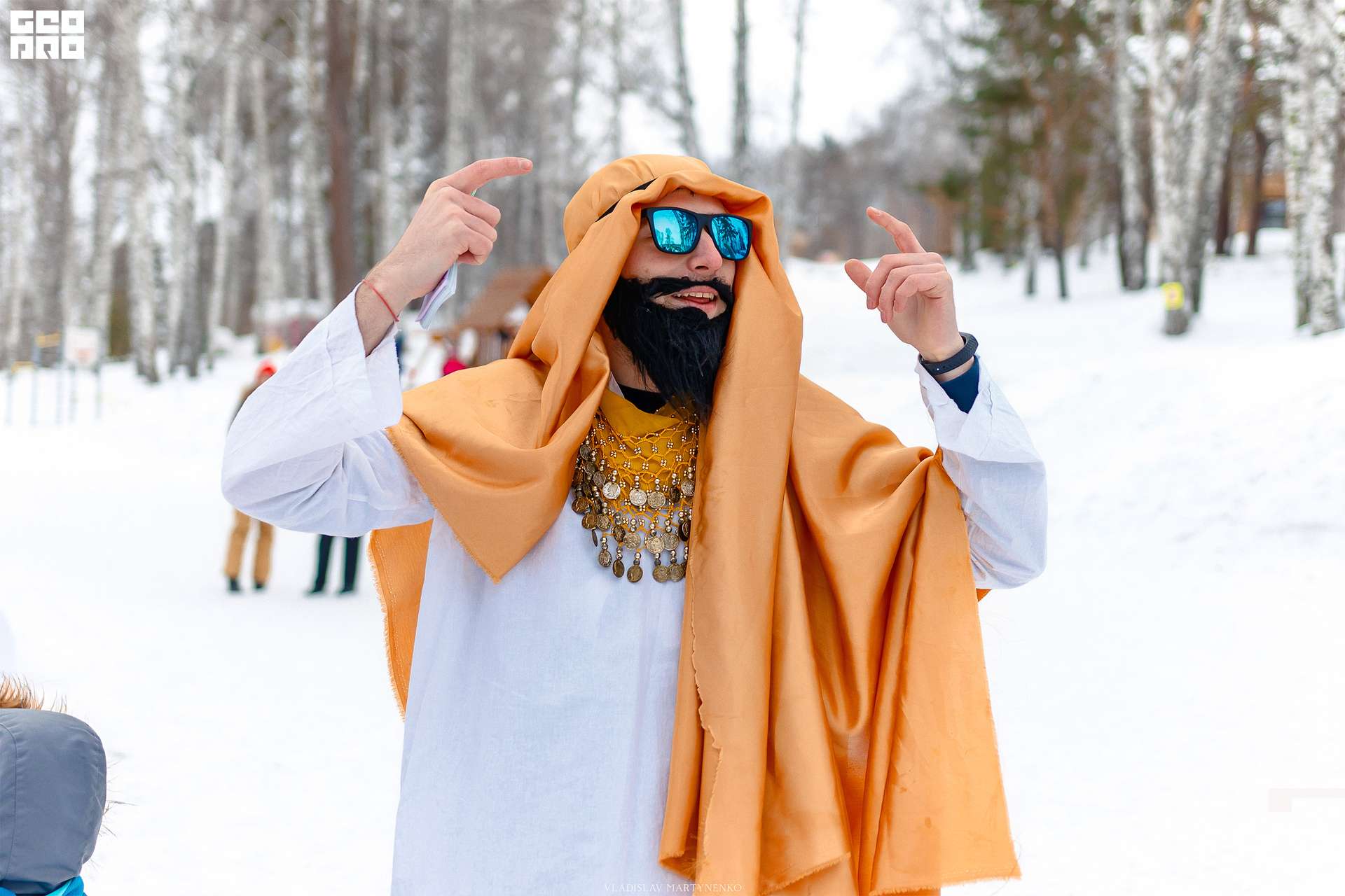 Лесная Республика выходные 15 марта 2020_00067.jpg