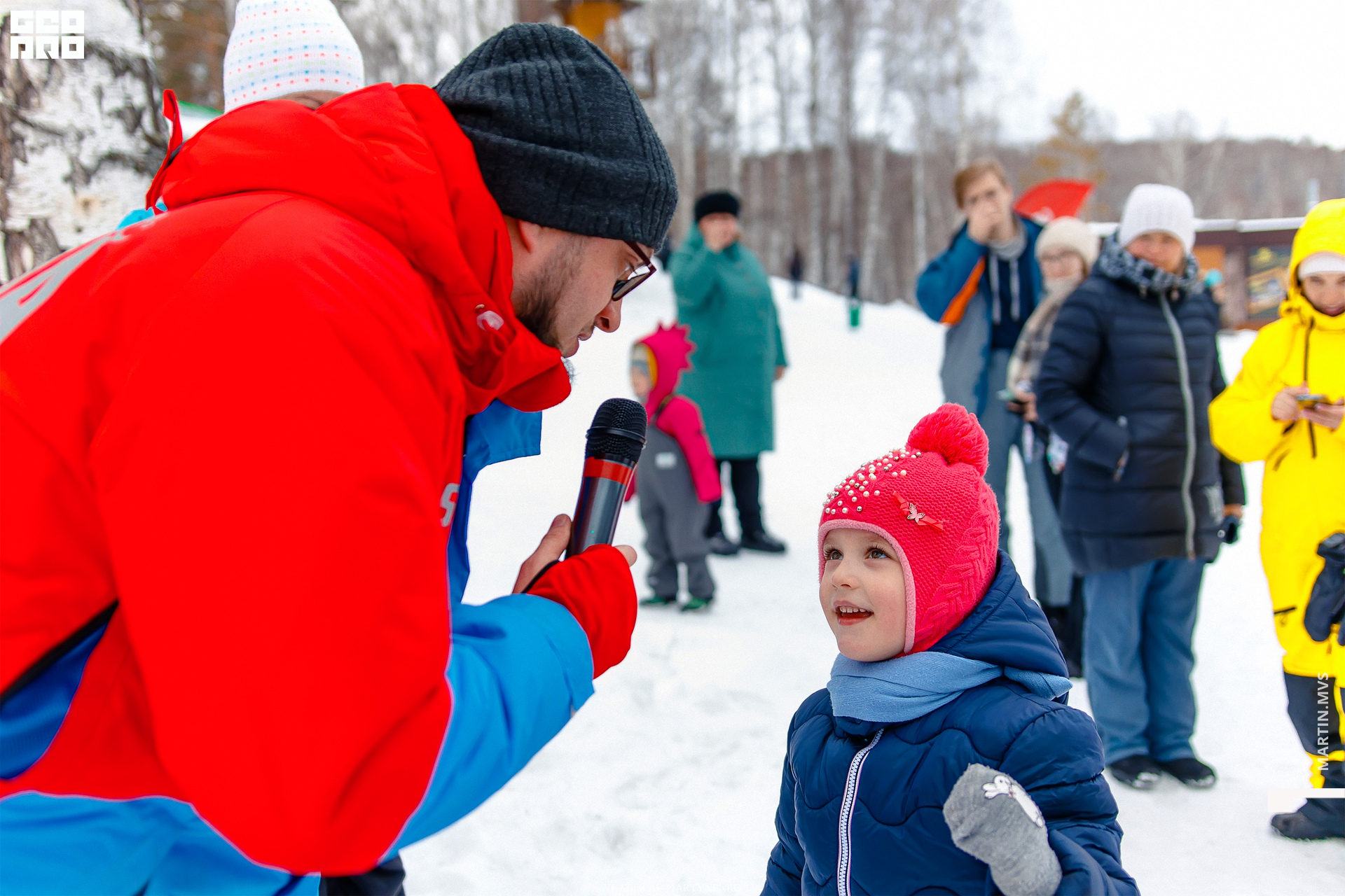 Лесная Республика выходные 15 марта 2020_00068.jpg