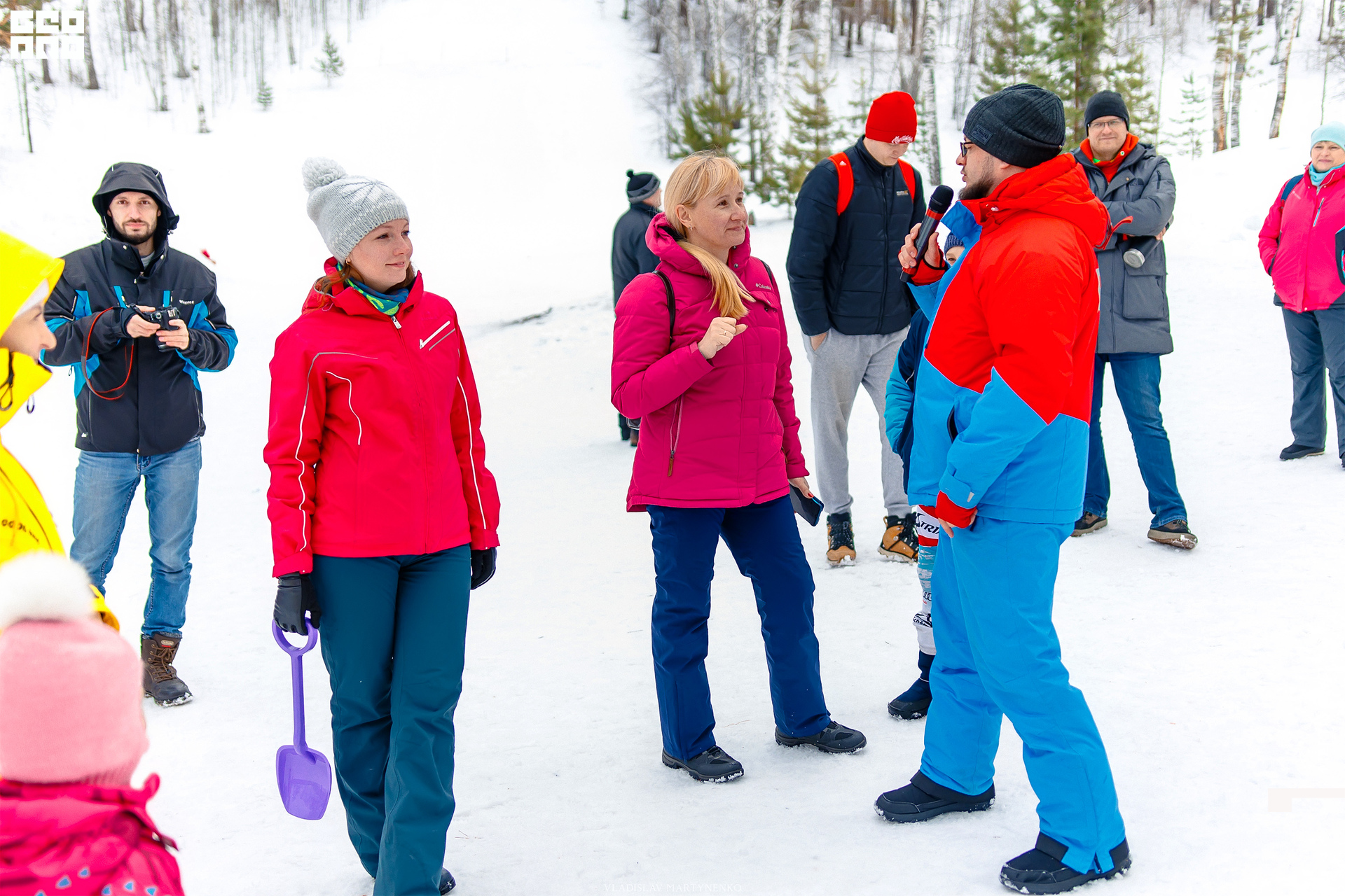 Лесная Республика выходные 15 марта 2020_00070.jpg