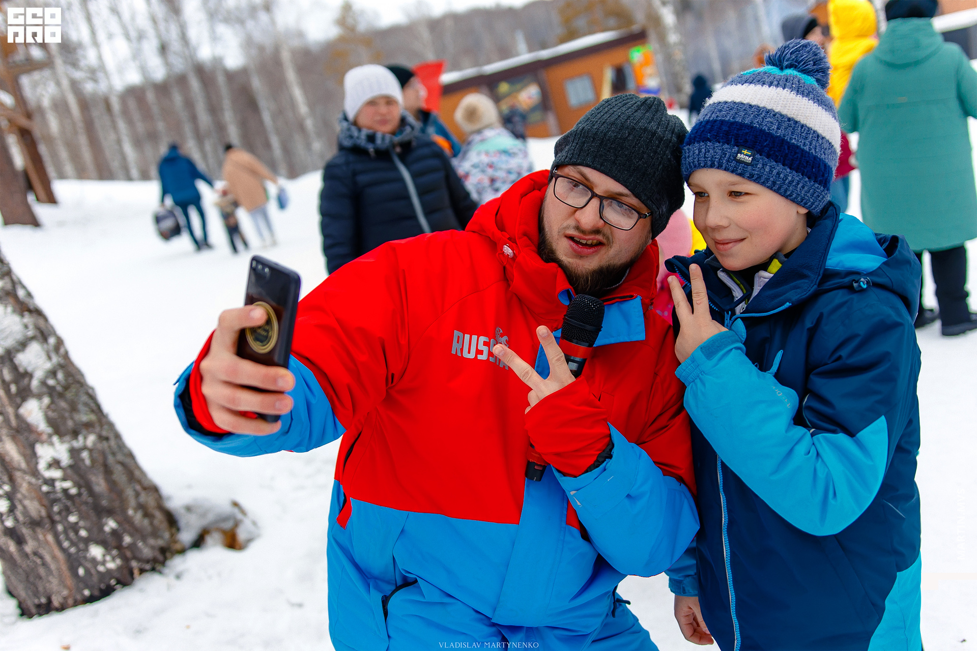 Лесная Республика выходные 15 марта 2020_00071.jpg