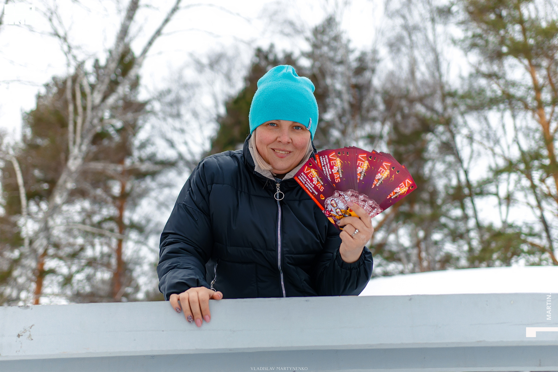 Лесная Республика выходные 15 марта 2020_00073.jpg