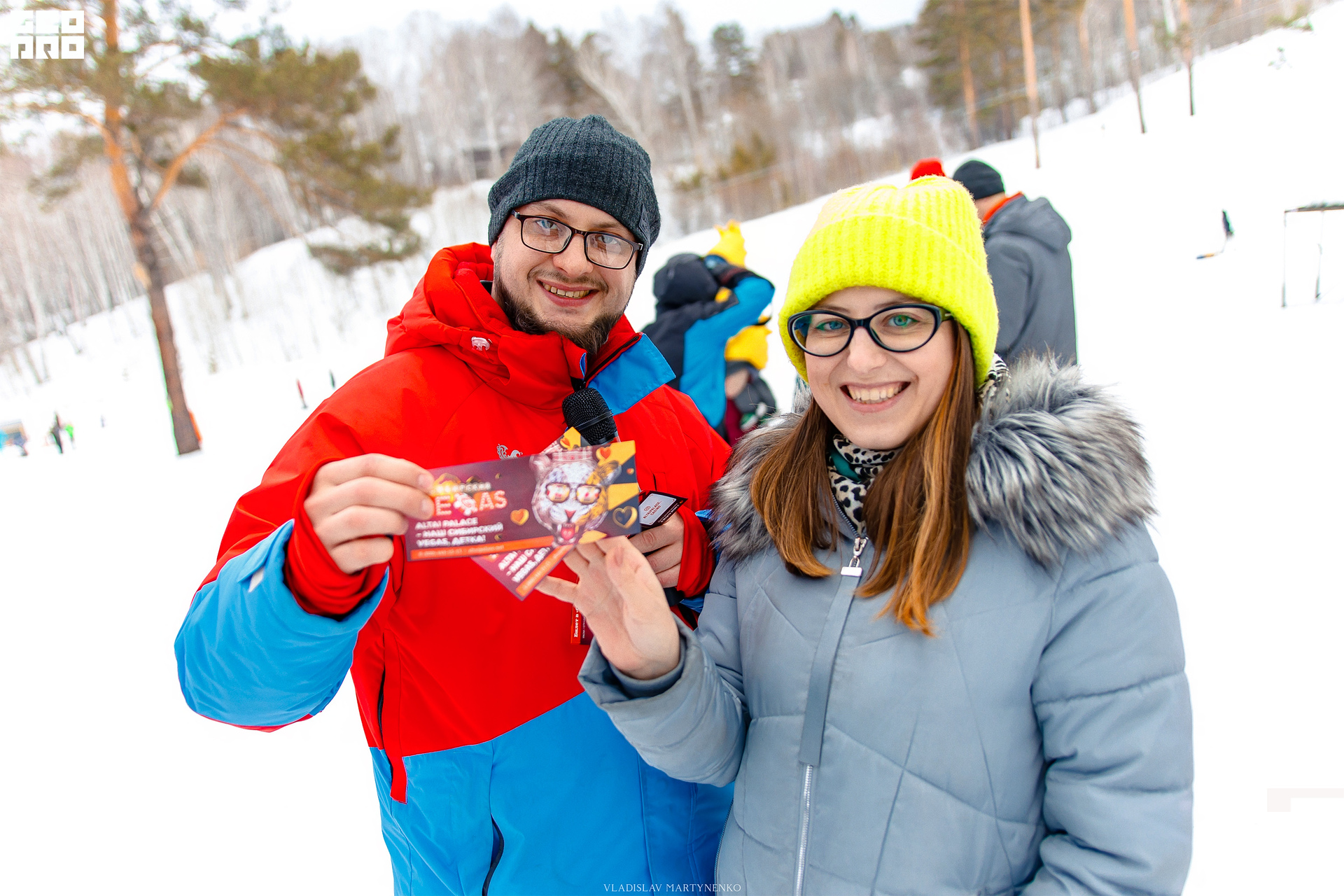 Лесная Республика выходные 15 марта 2020_00074.jpg
