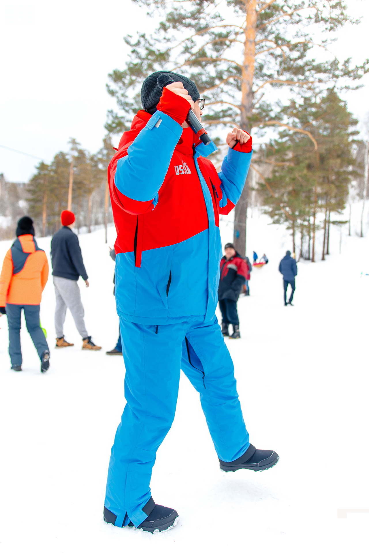 Лесная Республика выходные 15 марта 2020_00075.jpg