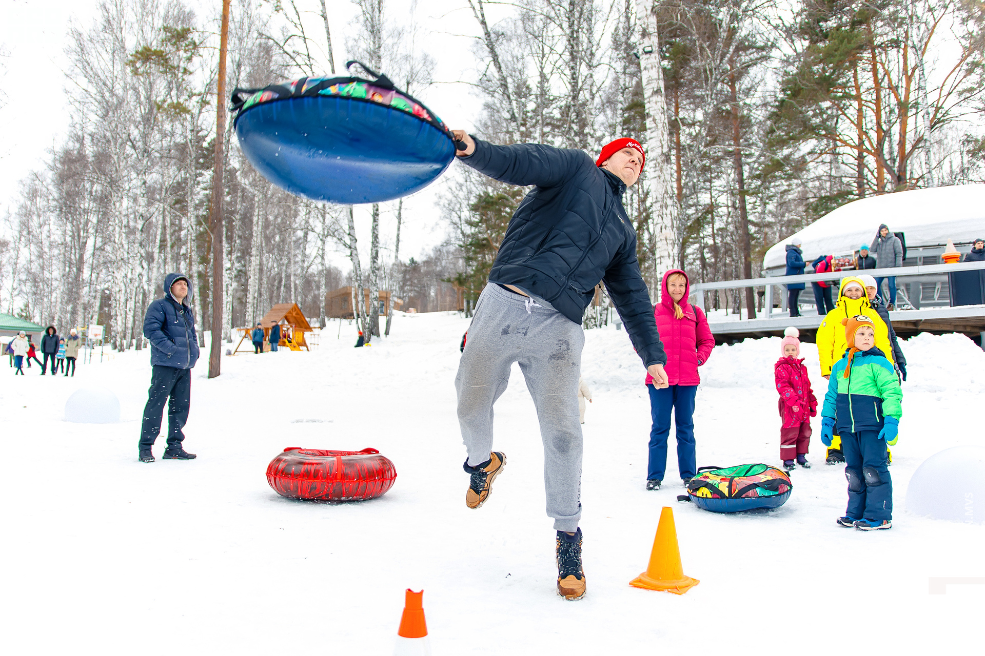Лесная Республика выходные 15 марта 2020_00076.jpg
